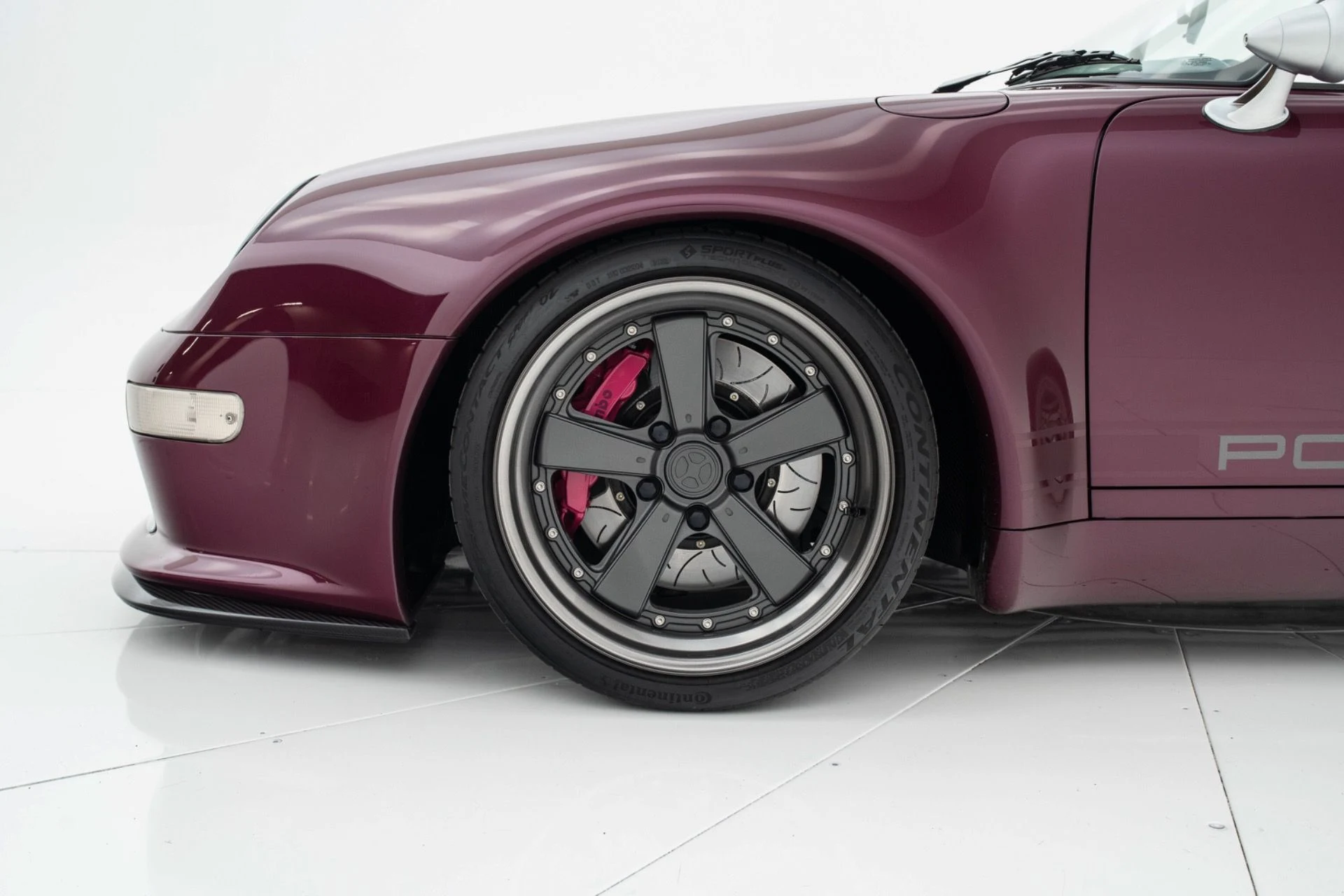 mph008_2124074171_Used_1997_Porsche_911_Speedster_By_Gunther_Werks_1779136902_fd336ab56a