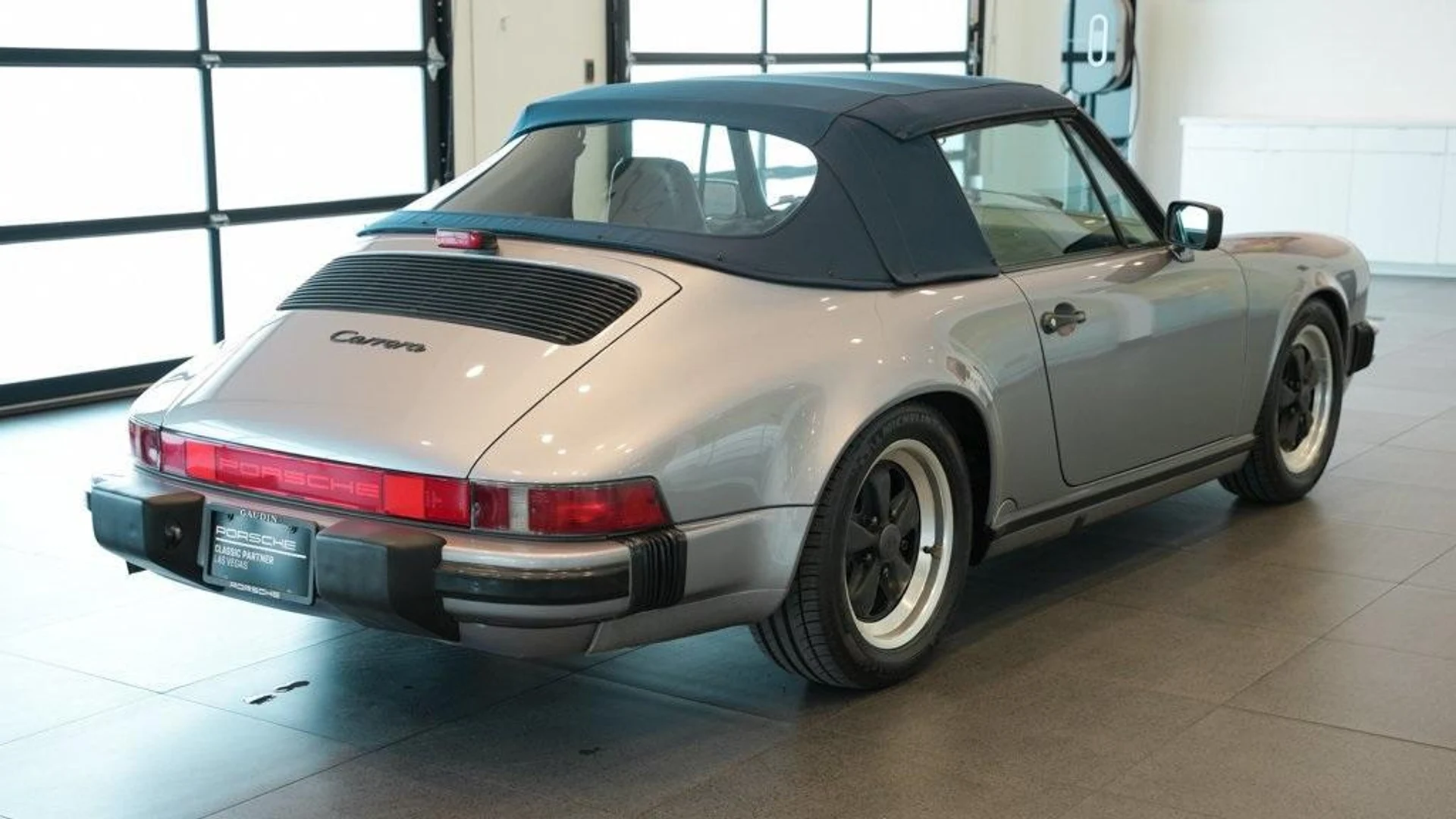 mph008_2124637810_6_U_Gjt9_Q_Ht4c9_S_Rf_Wk_Cr_K_Ju_Mz89k_3b06a6d78e