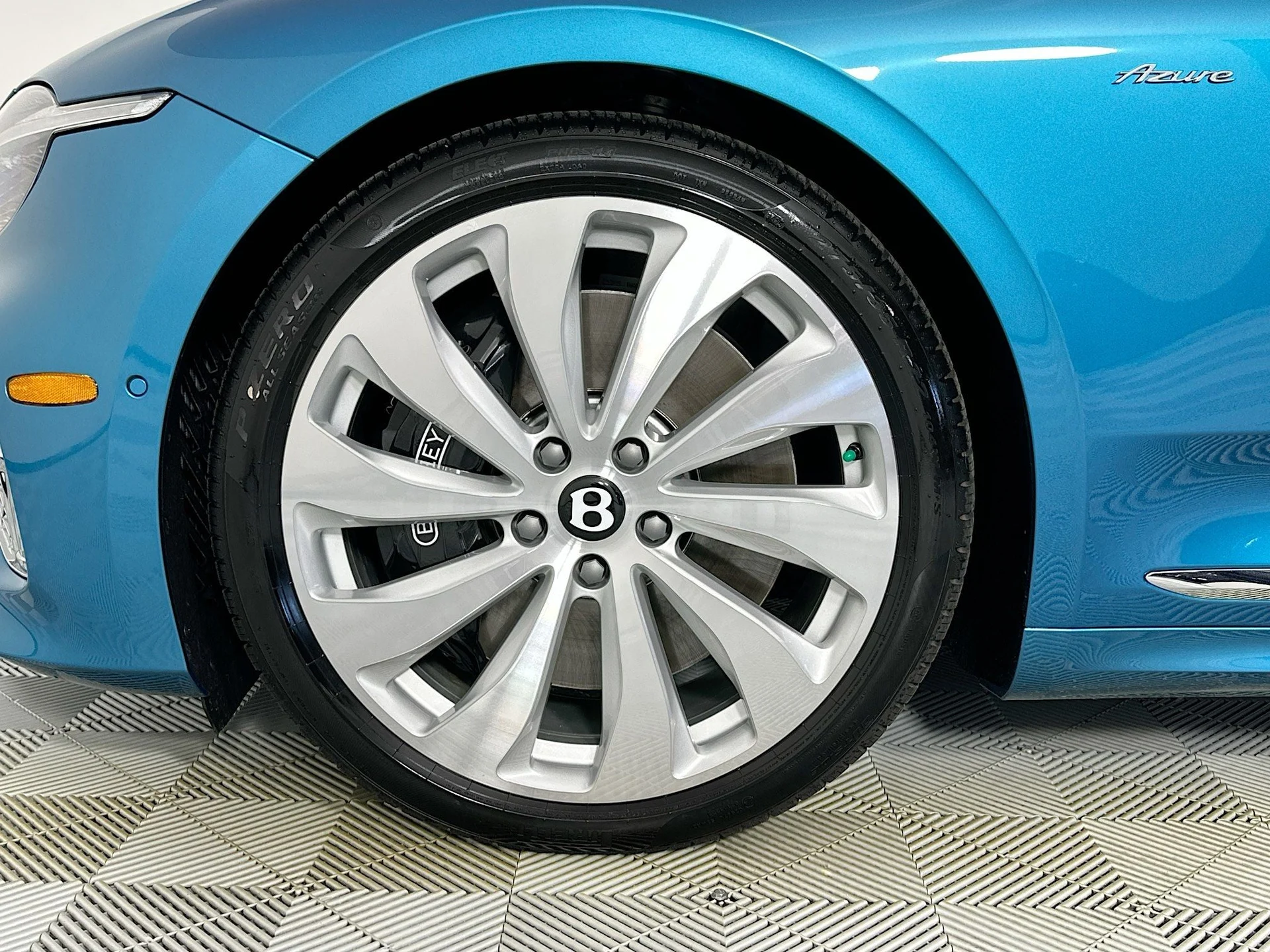 mph008_212499305_9_5b98e7fc23