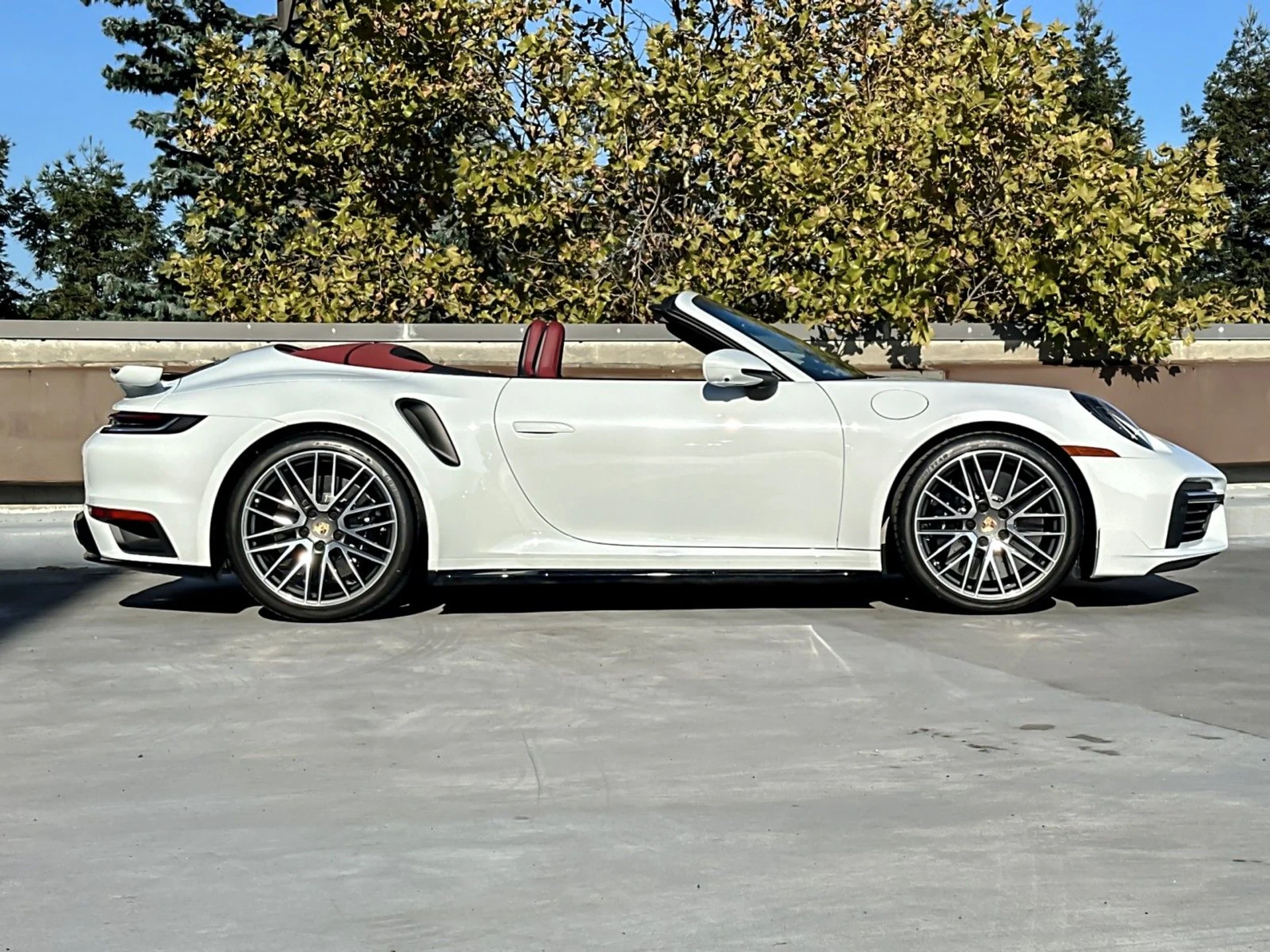 mph008_212515226_9283be5d178fa853be44cd9912c45e20_a24381e8c7