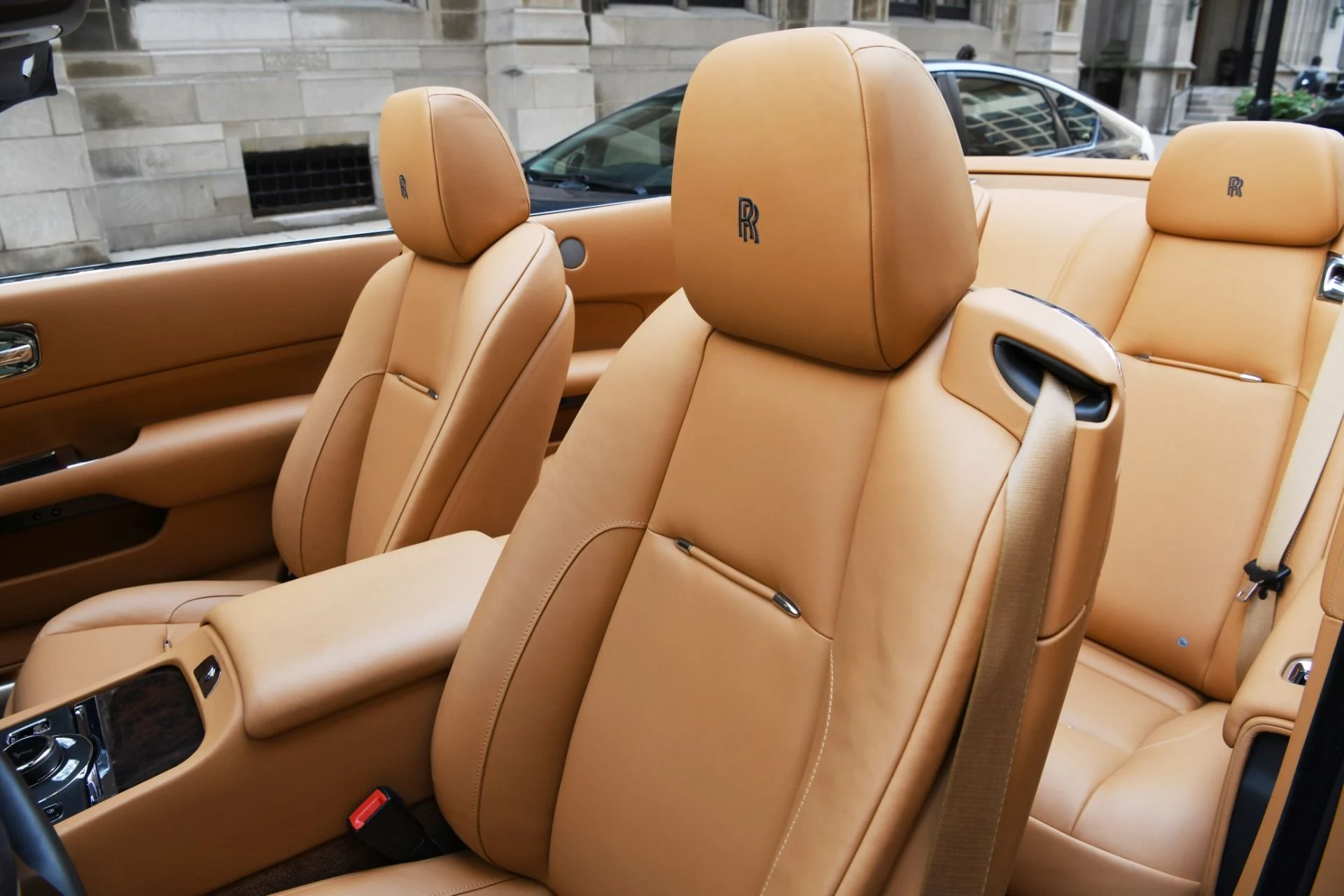 mph008_212517472_11935_p10_l_6c1a0fd176