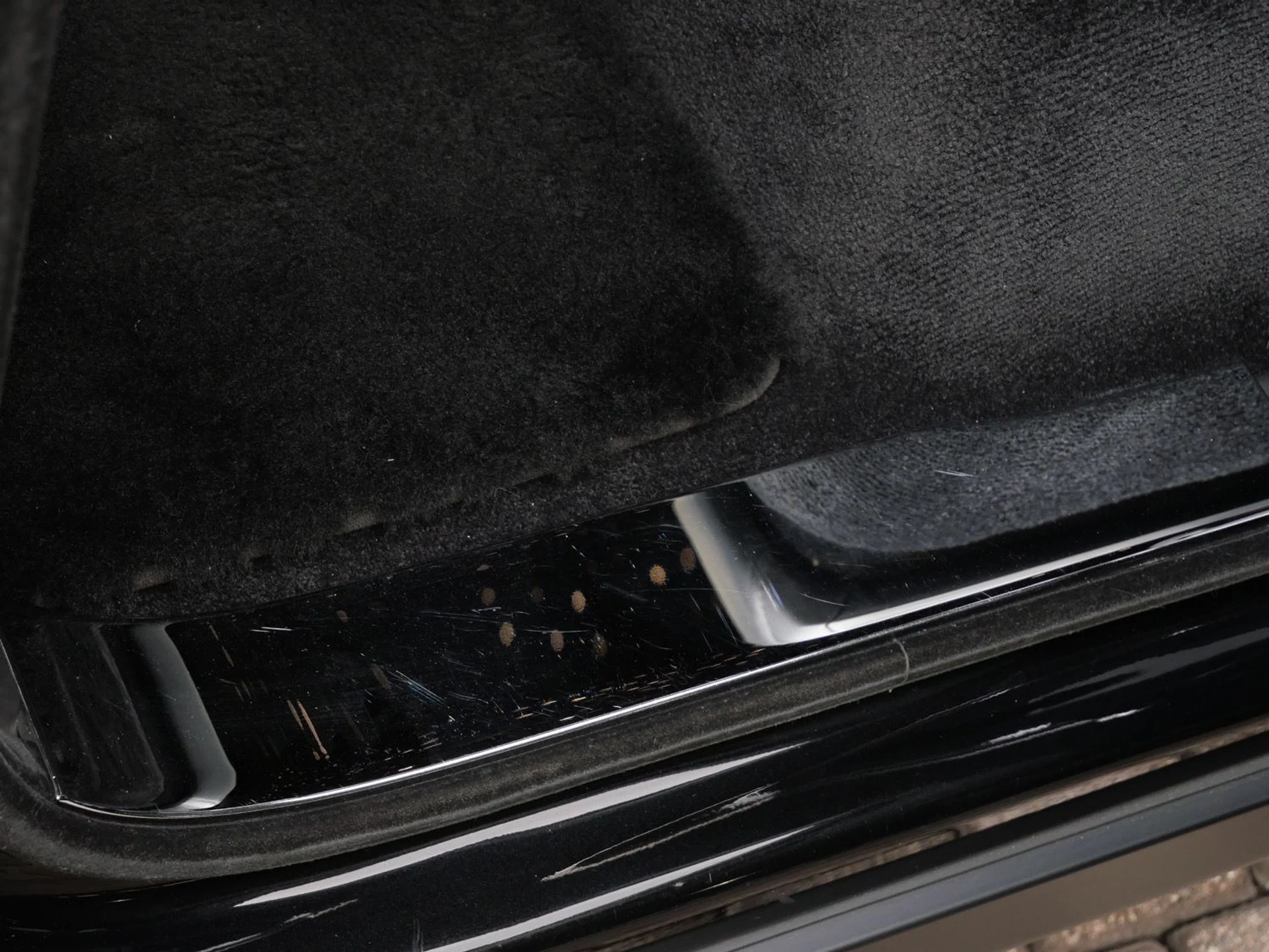 mph008_2125261419_e539add301b934e6ba0fa57e6020f068x_2cf2031728