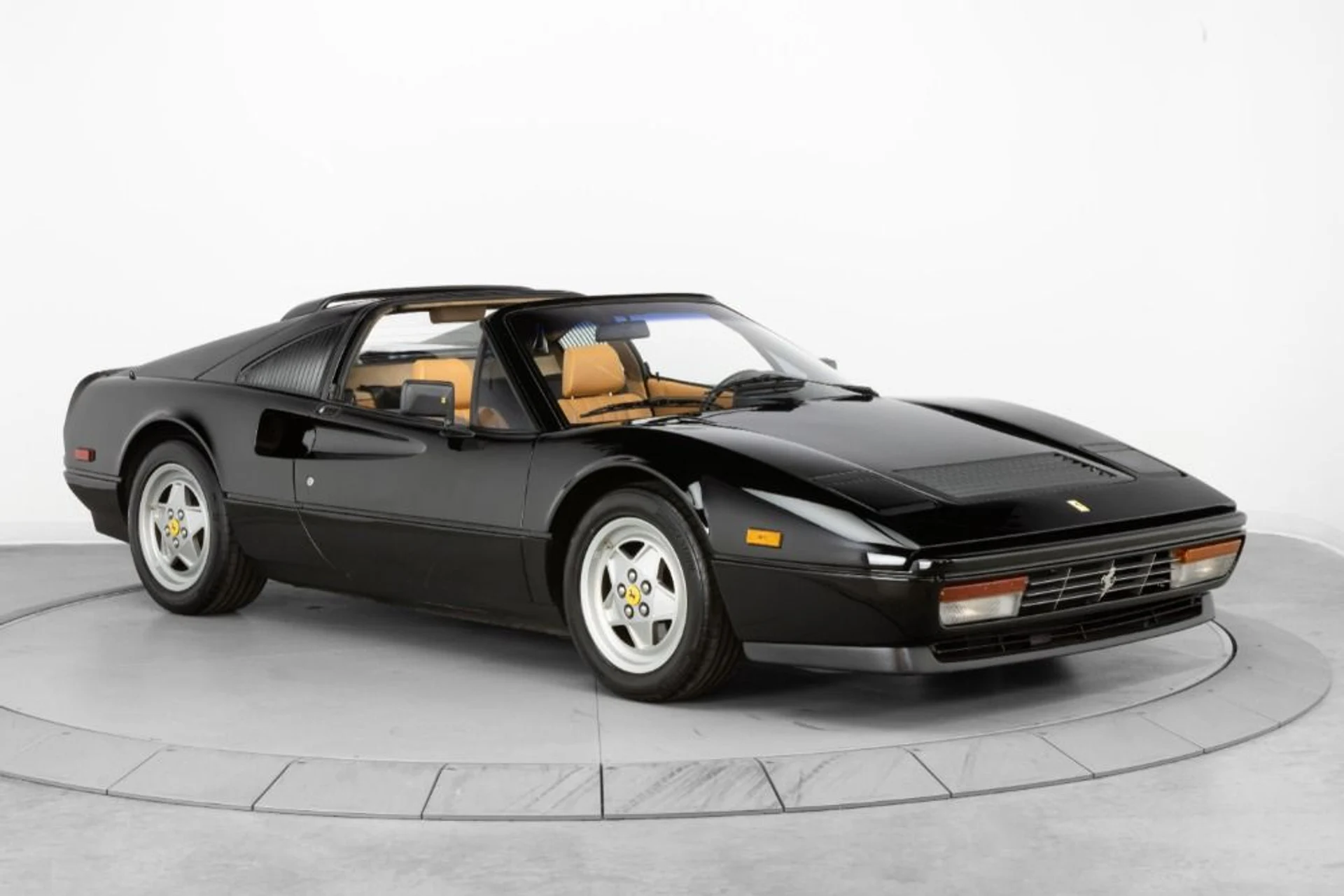 mph008_2125557657_Used_1989_Ferrari_328_GTS_42caeef371