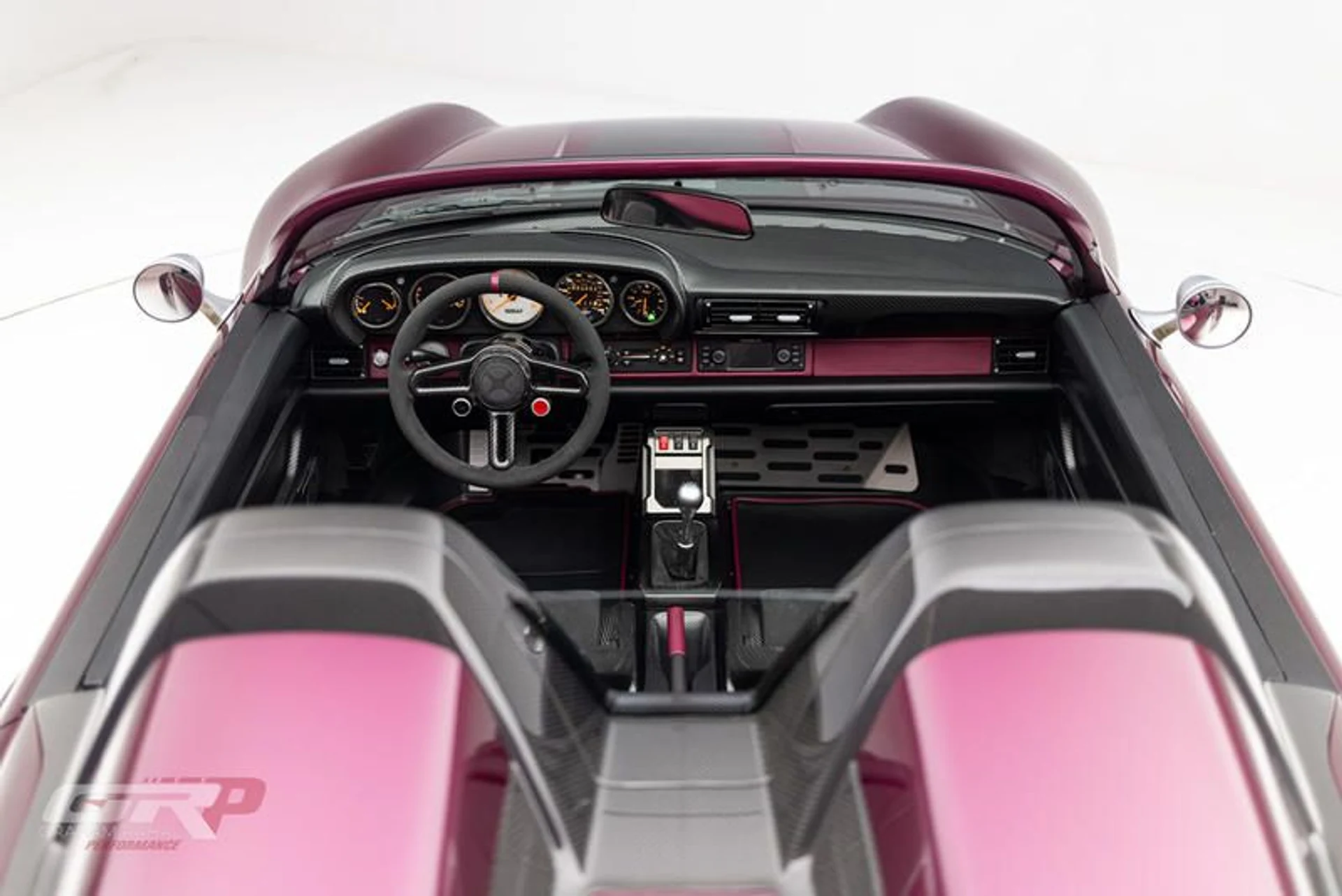 mph008_2125593361_998_D25_C4_7505_4861_A30_C_9813_B1_C98_D0_E_1e1caca871