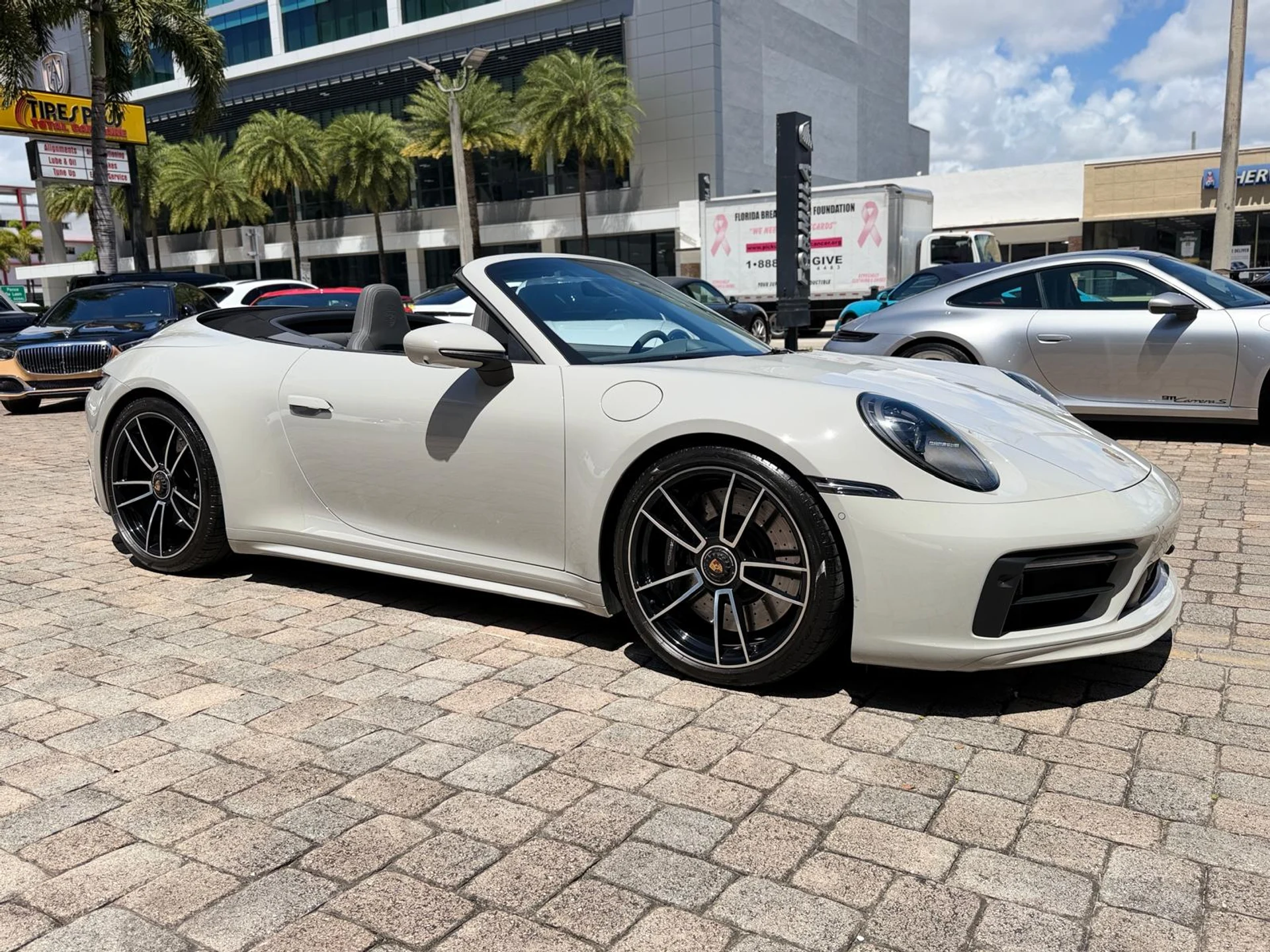 mph008_2125652816_Whats_App_Image_2026_04_06_at_2_35_46_PM_4_9e62fa3a2f