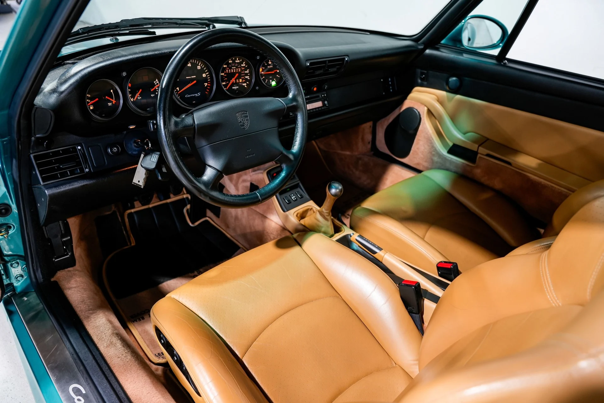 mph008_2125681131_f1f8113ea1b6891eaa25886663d0acedx_49bd019d5c