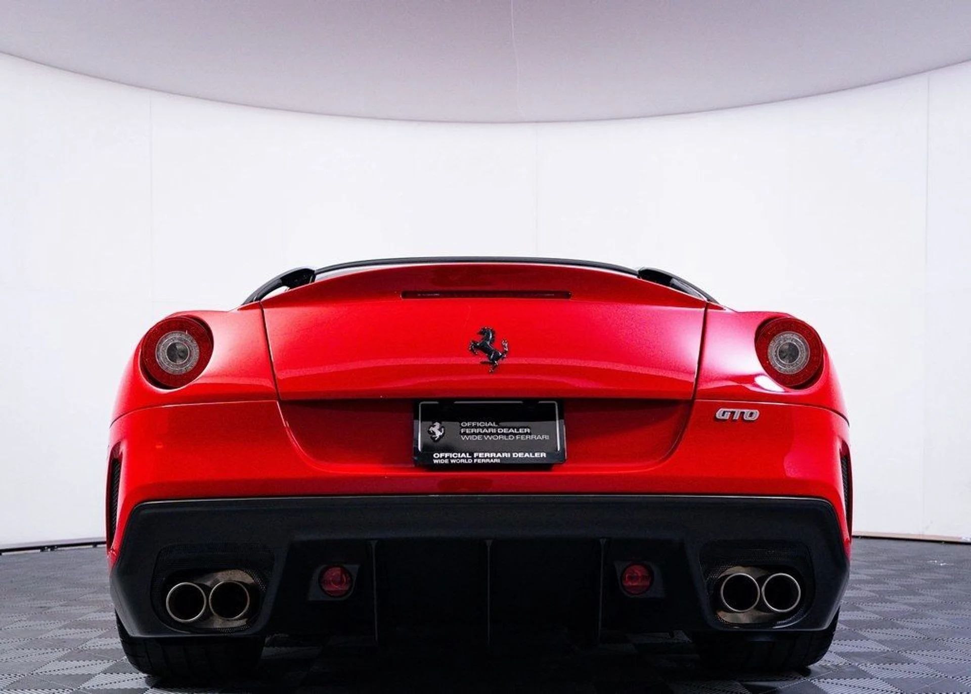 mph008_2125799034_09cfb8e94d42013c13f7a32097dd2ae6_fe2bf968e6