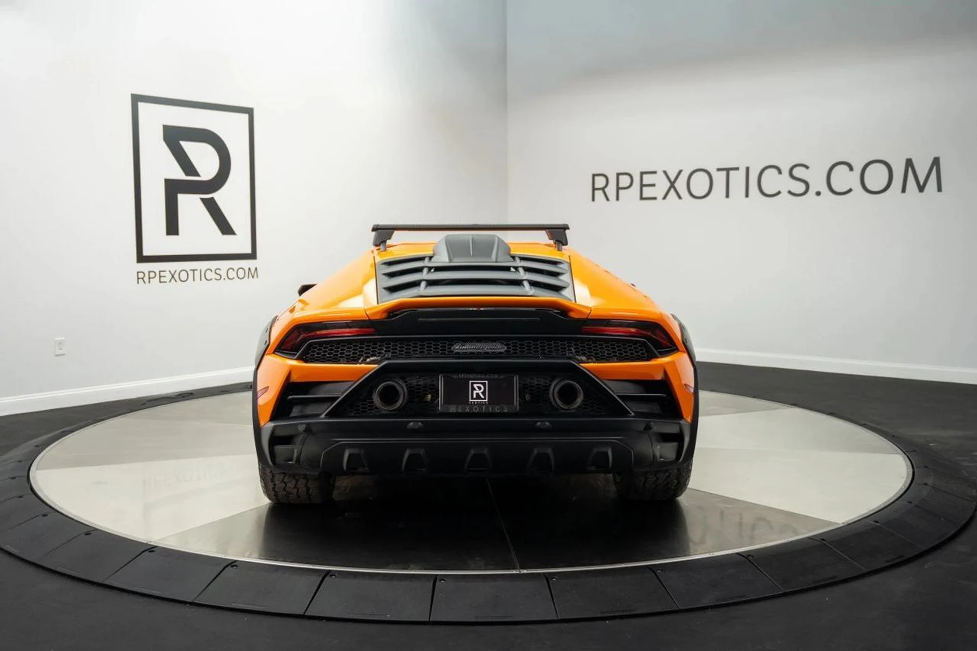 mph008_2125850414_71a8627b499f03241ee12810b87231f1_8dc6187117