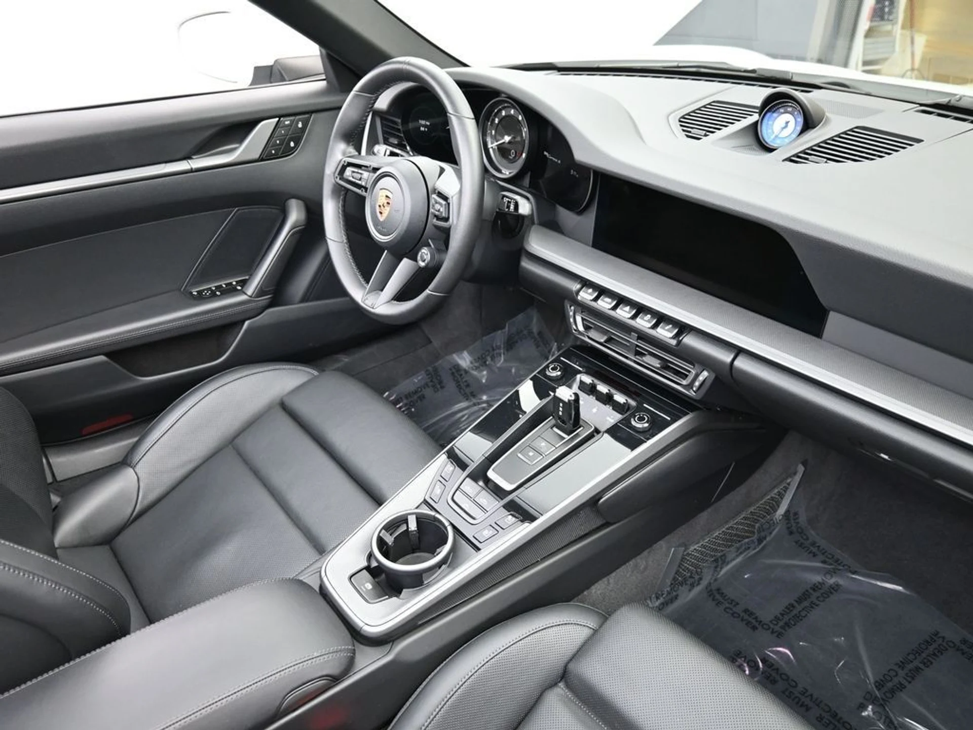 mph008_2126316325_d193de68bc598955a9d7dd3a2cd8b534_ccb05d678e