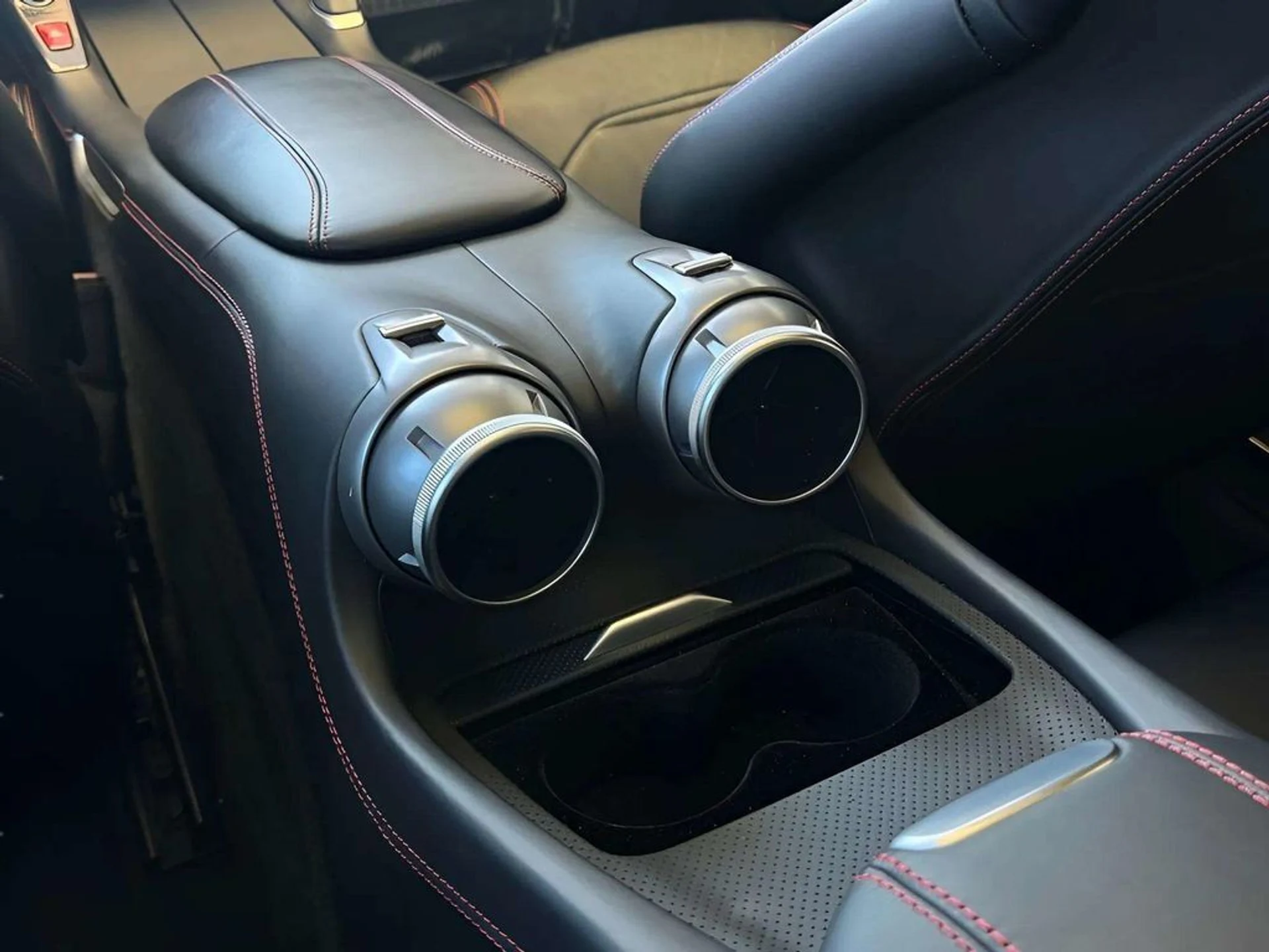 mph008_2126335606_twpke9vvdz94qd6gwwo990i0e1bx_b55535425b