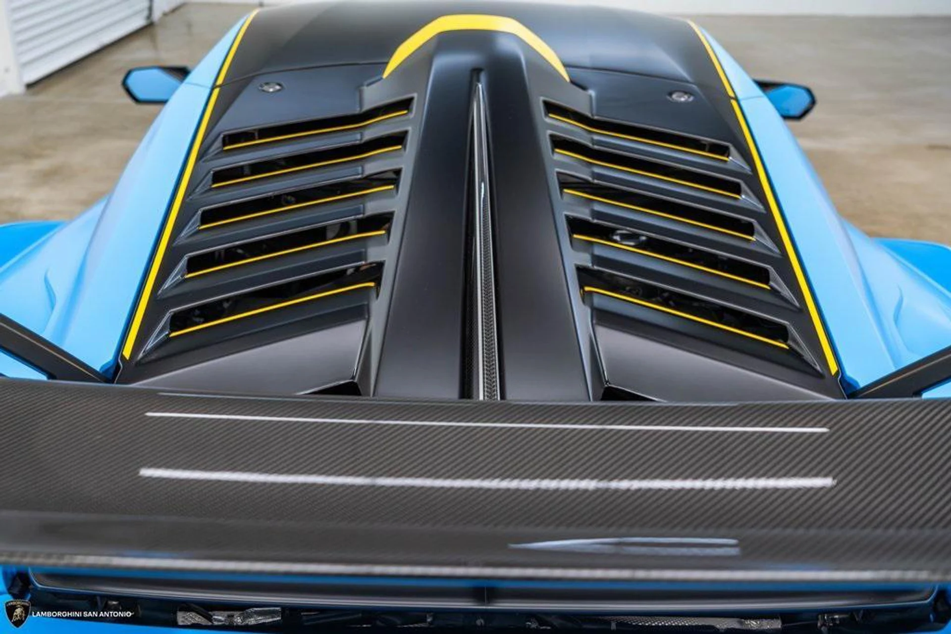 mph008_2126355333_Afc_X3e_O_Vfumy5_Qkfz6_Xbj_P2j_D8k_70b3aad3aa