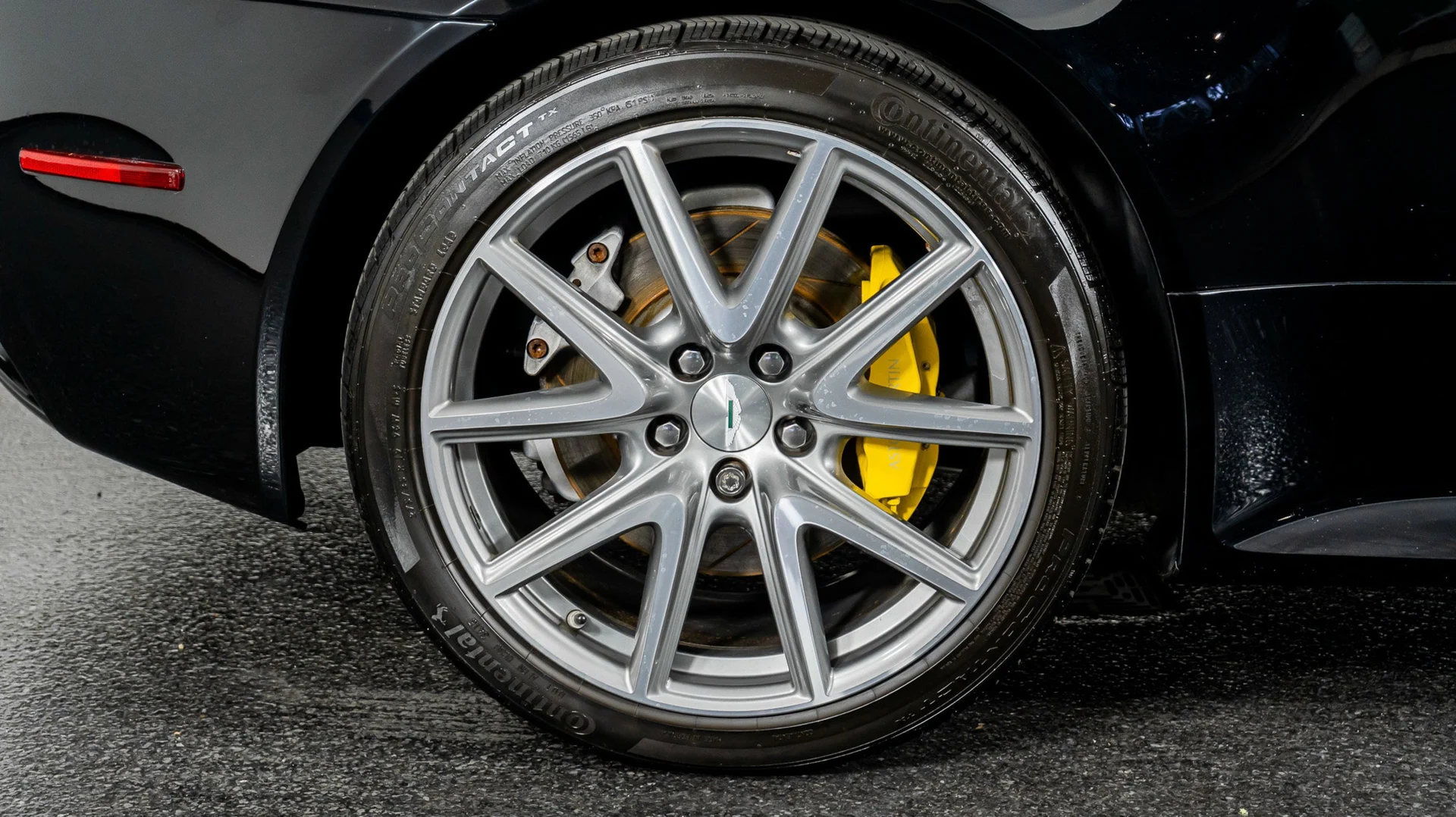 mph008_2126565699_content_homenetiol_com_2001243_2130496_0x0_2280383740c44606ad2204e9eedbc8fb_73871dce7a