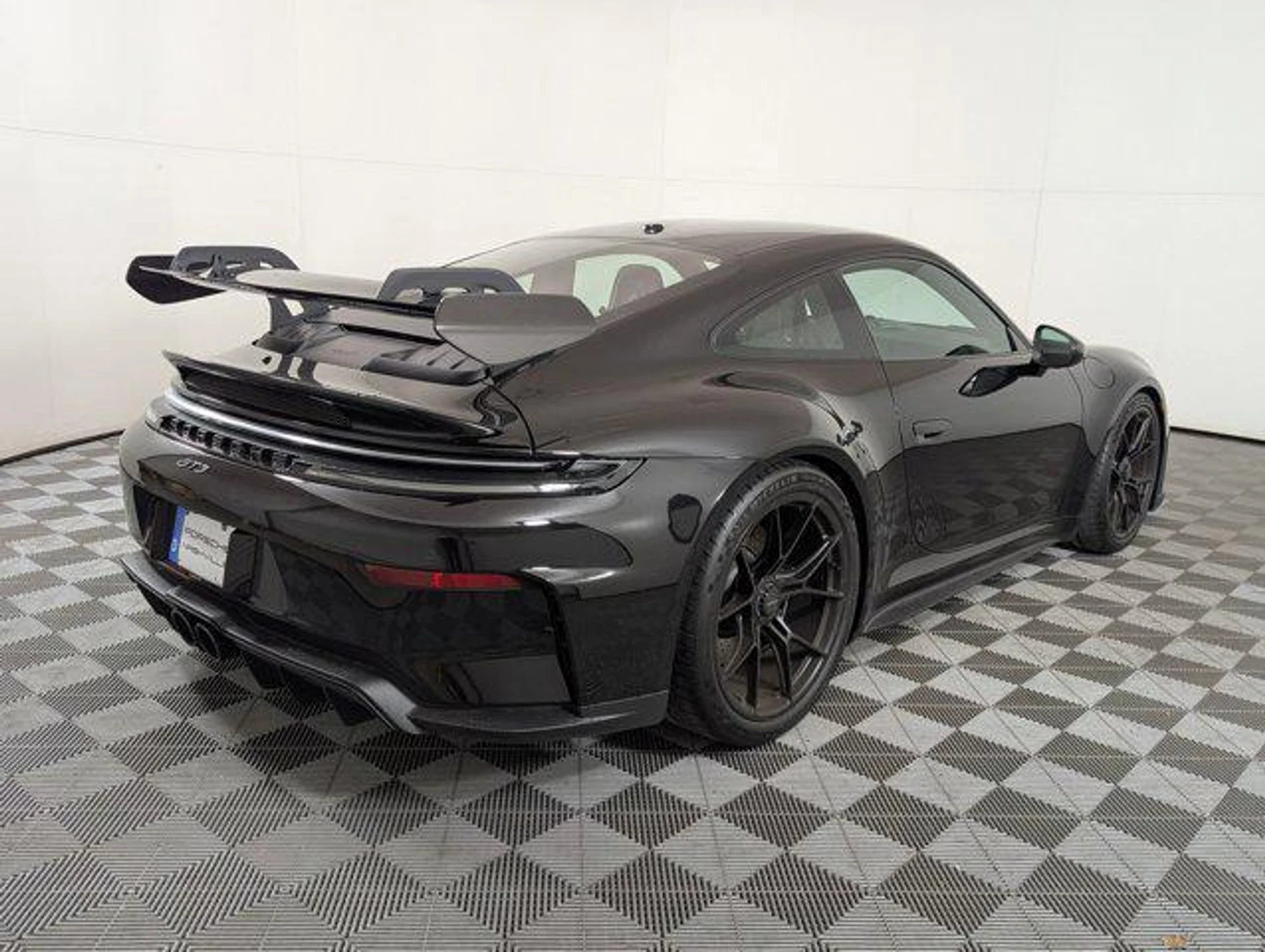 mph008_2126690406_y_W_Mz_RIG_Qn7_Jq3h_Ugy5_MMEQ_Nq4_C8_c75edaf157