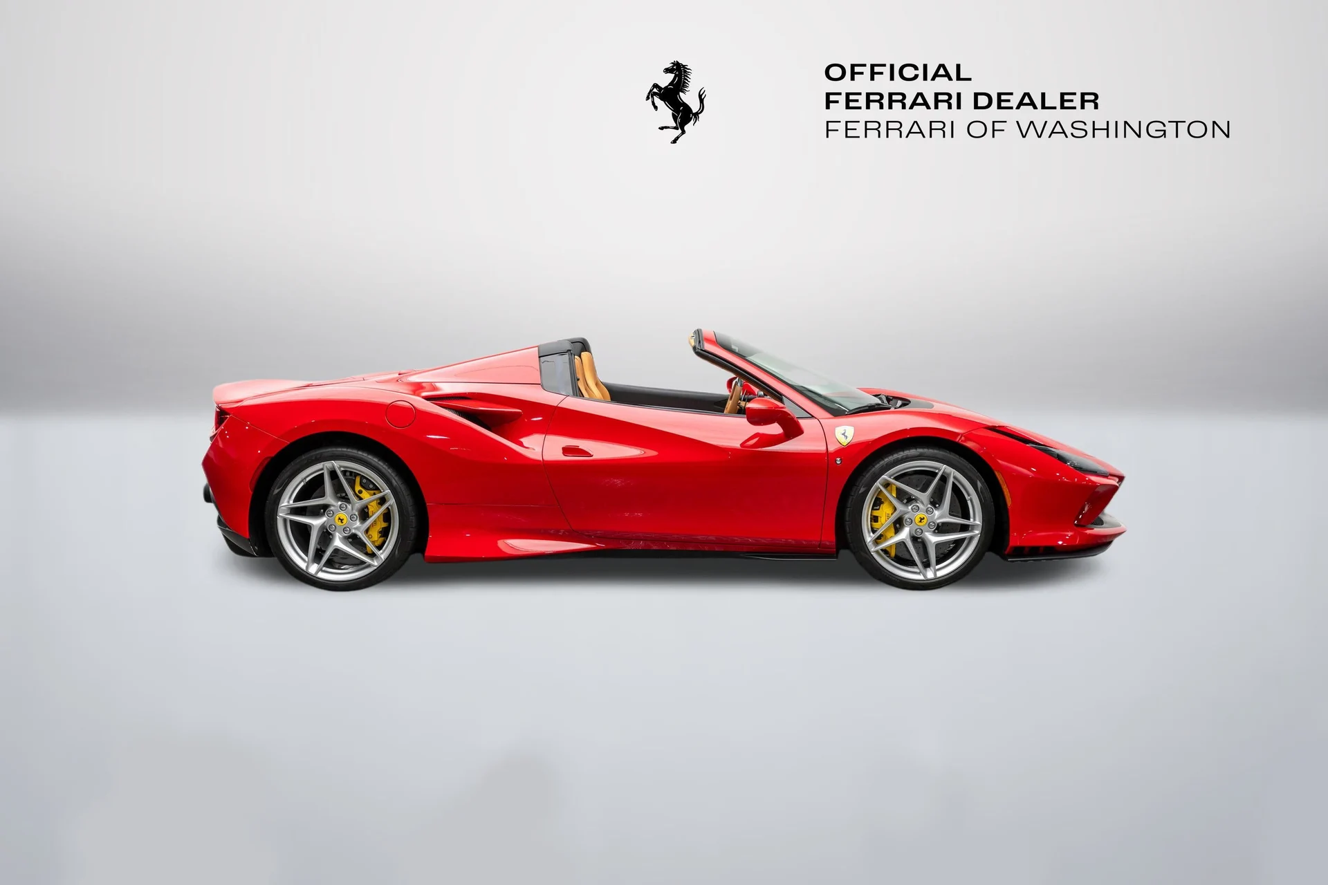 mph008_2126810877_85d675a2fdc74f74a2acb9a543e589f7_d57f68cff3