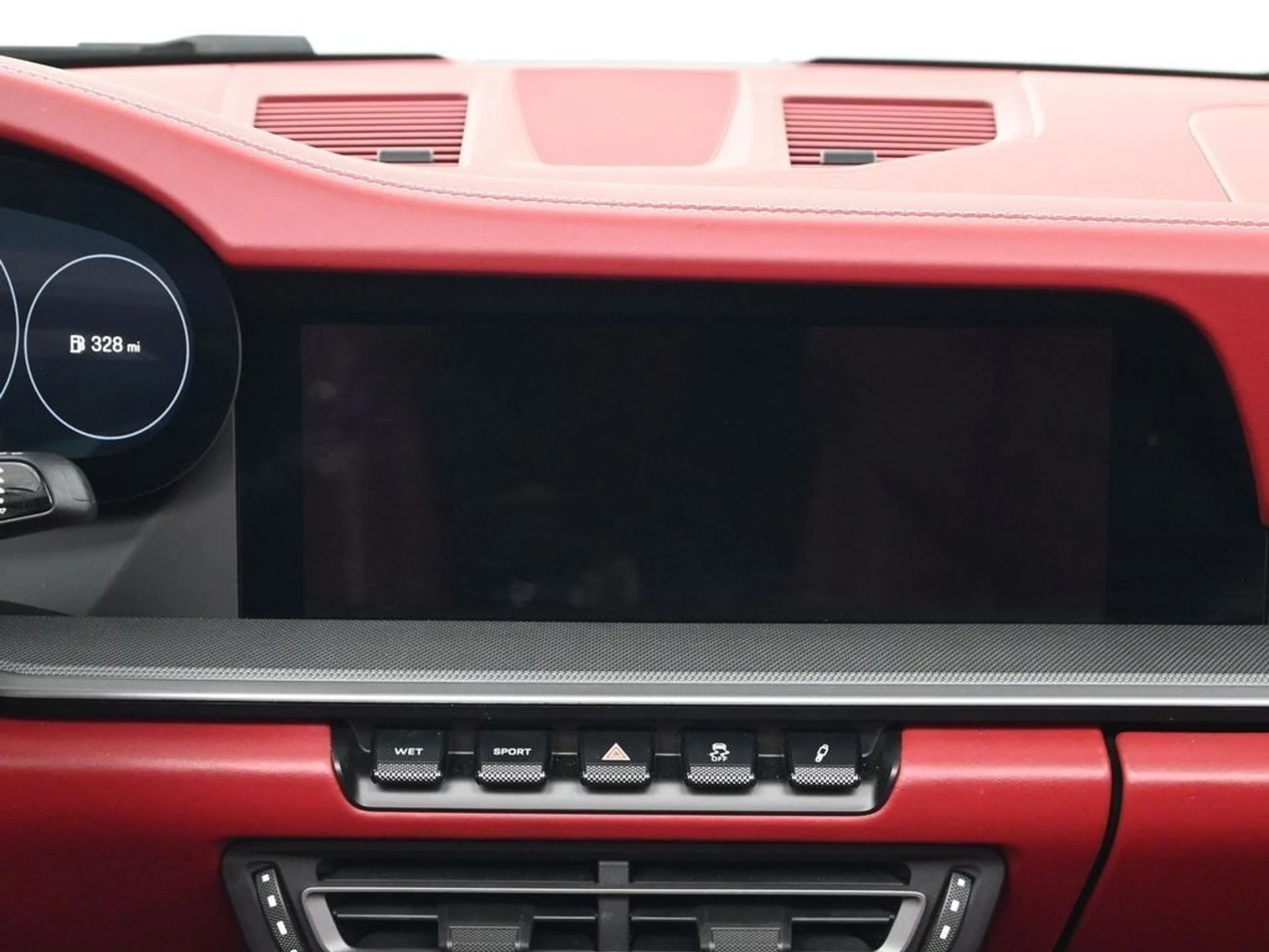 mph008_2126952350_17c6b82de6fa576cc1bfc5c098a72989x_d8c148f700