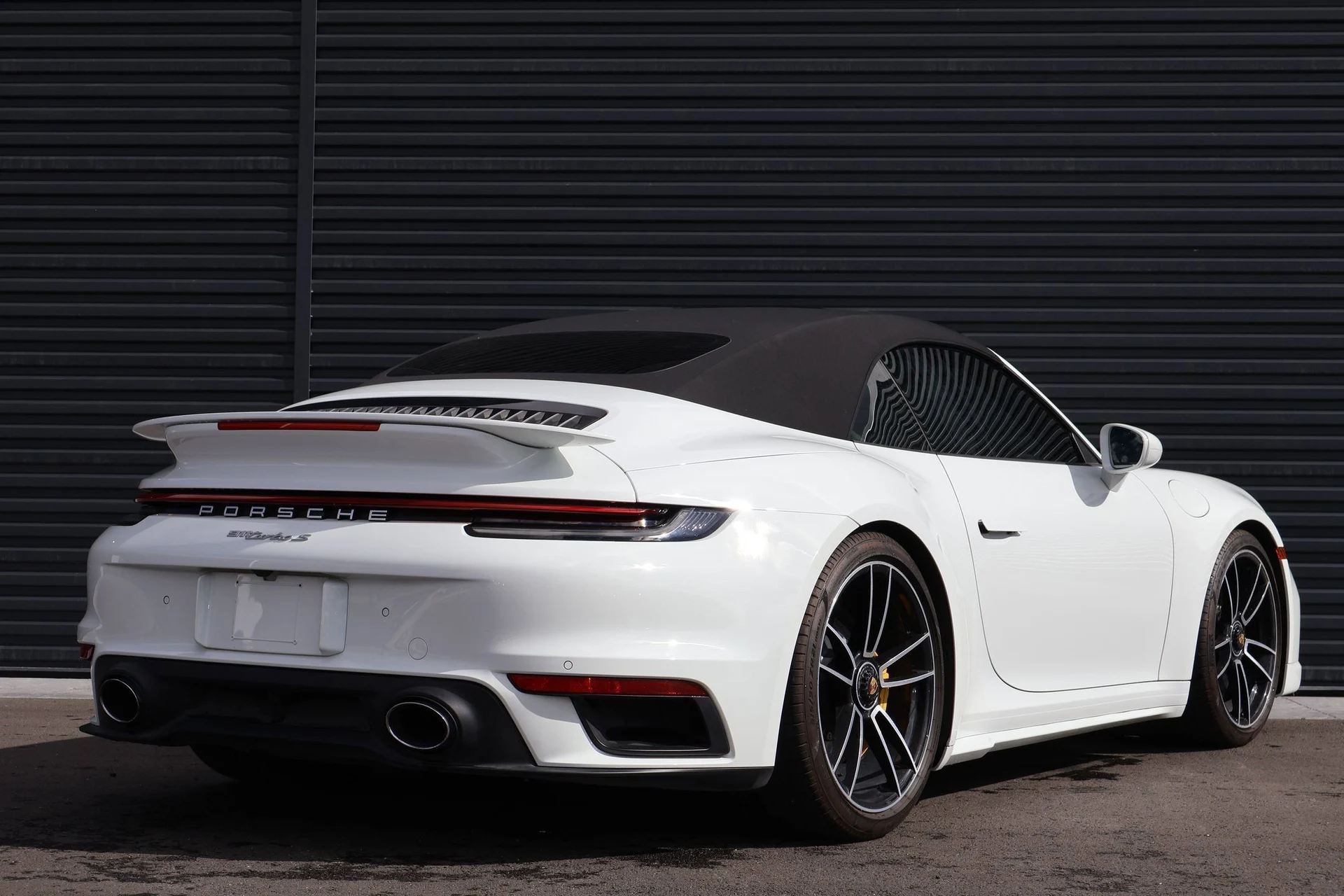 mph008_2127932508_e54adbe23c97e0c6c9c9b36abccbc1de_53f2beab4f