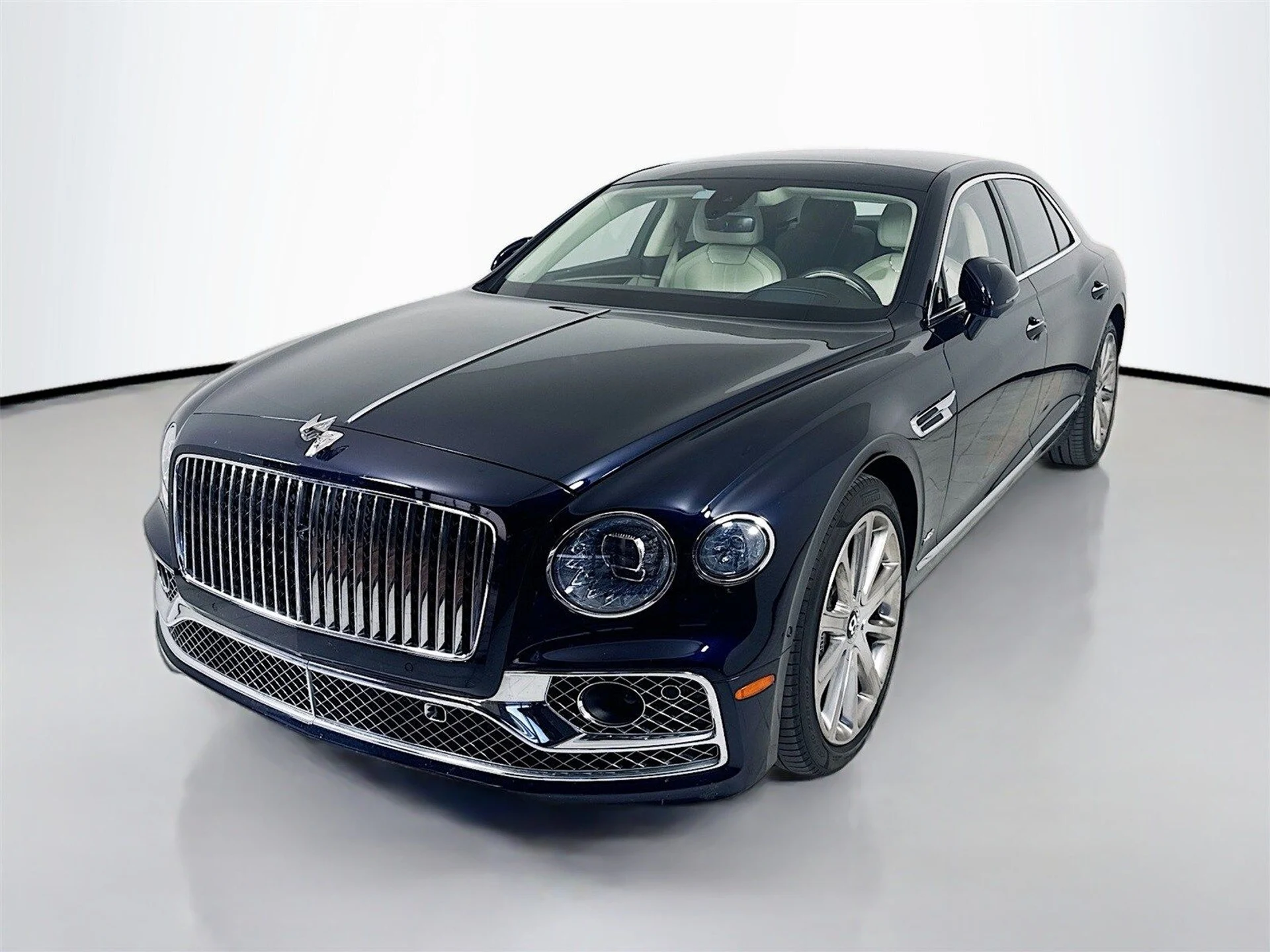 mph008_2128198678_5b759759c87704f079055bd068317155x_dc16576288