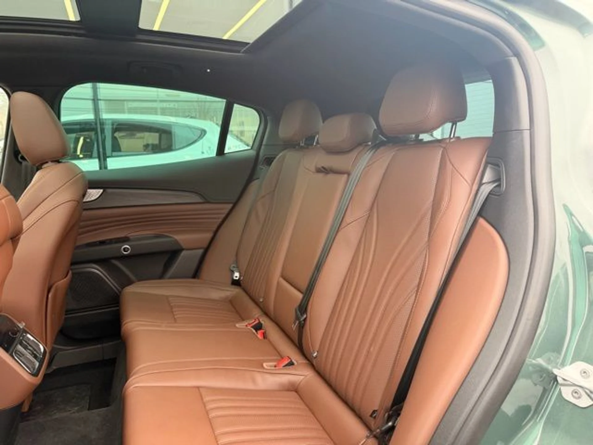 mph008_2128761267_6a7ffd137fbf151ea7620c8055e4bc7c_8eff14d7f3