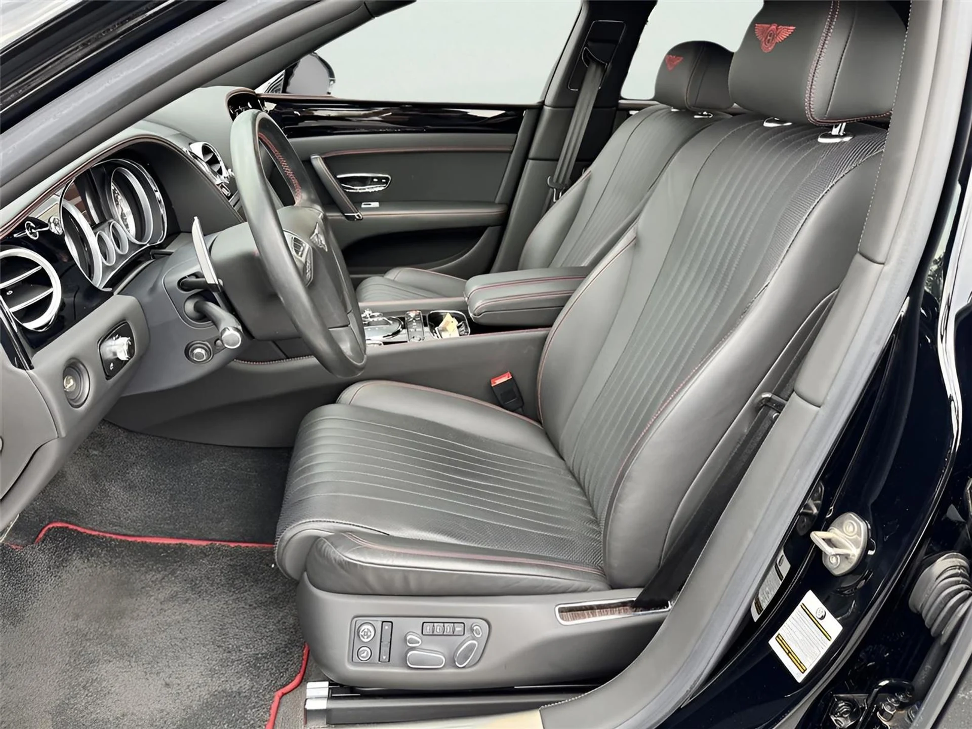 mph008_2129118647_d927507a725aac8cbfb08dc0eee10335_d7f6373e78