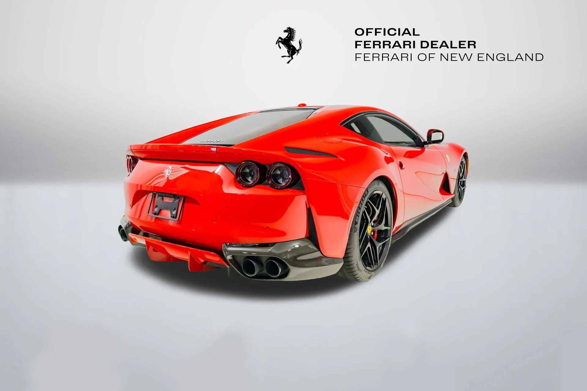 mph008_2129456915_7d43f5cab3514bc1a9a50becda77e53b_96040d4644