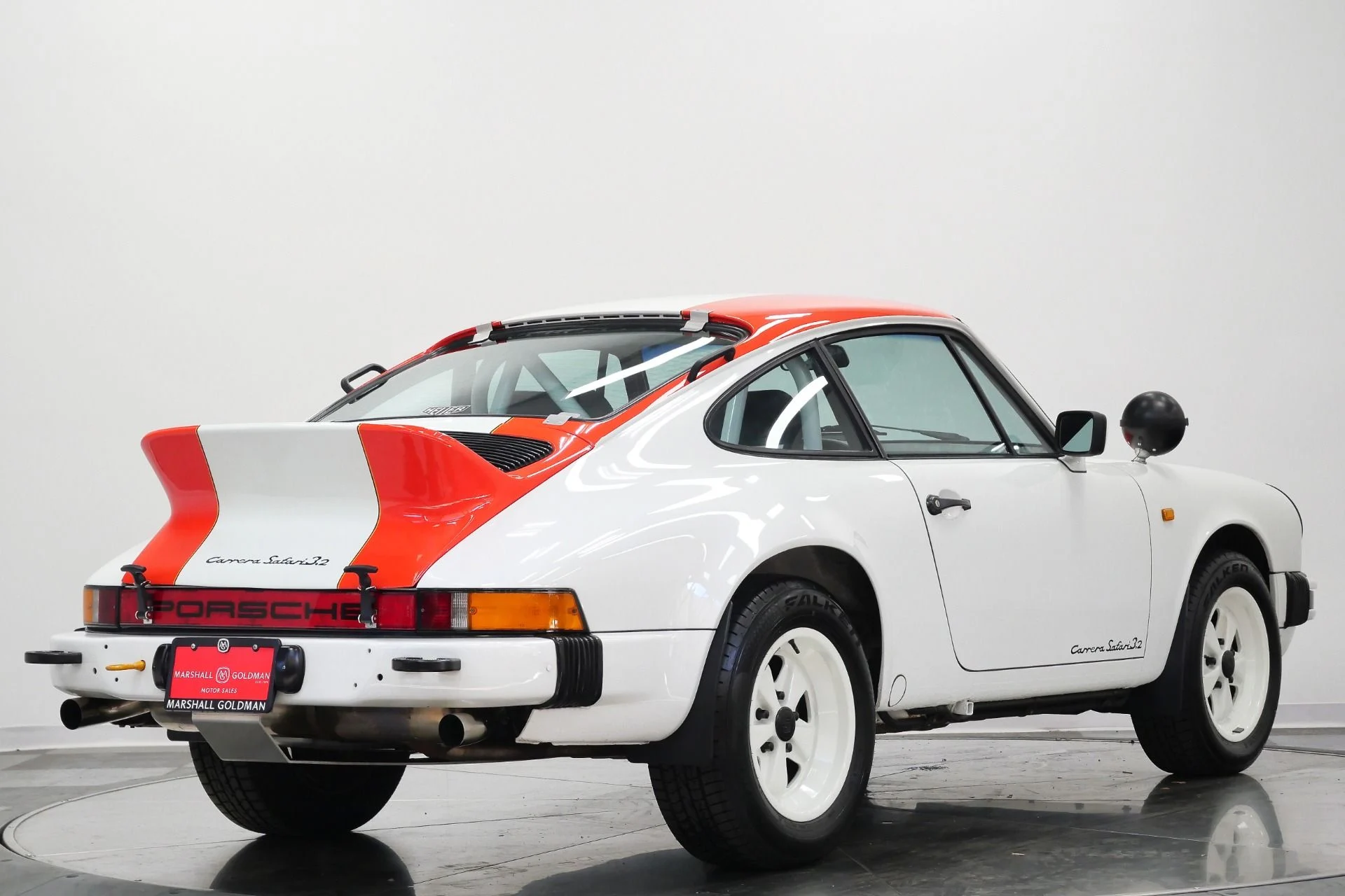 mph008_2130114977_Used_1984_Porsche_911_Ro_W_Rallye_Build_Spectacular_Inside_and_Out_1783533920_ae7144359f