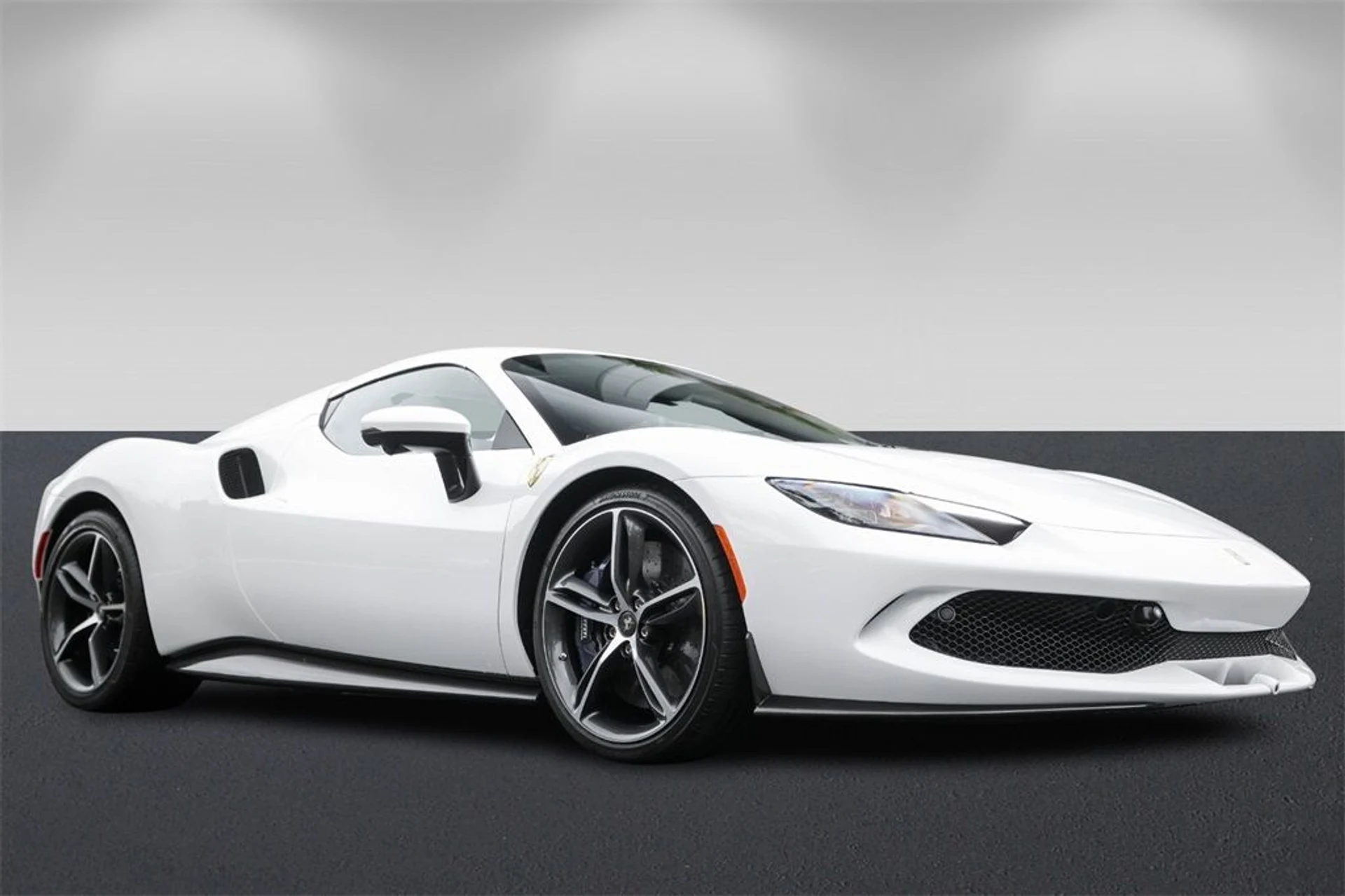 mph008_2130130958_b727087f622a0e31063550afdd8f7bb4_26836ab9d6