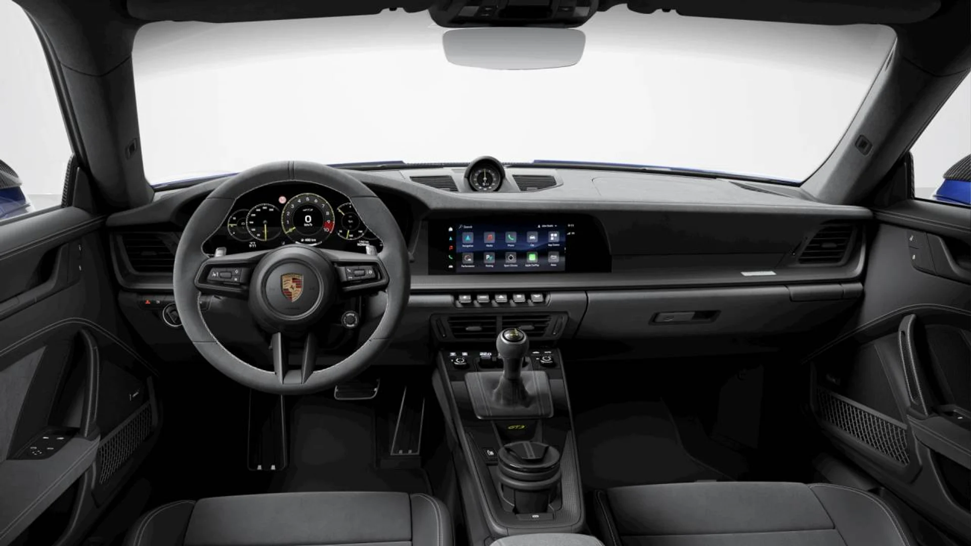 mph008_2130235906_093b18a51190e335c11bf18de433918f_af94f53628