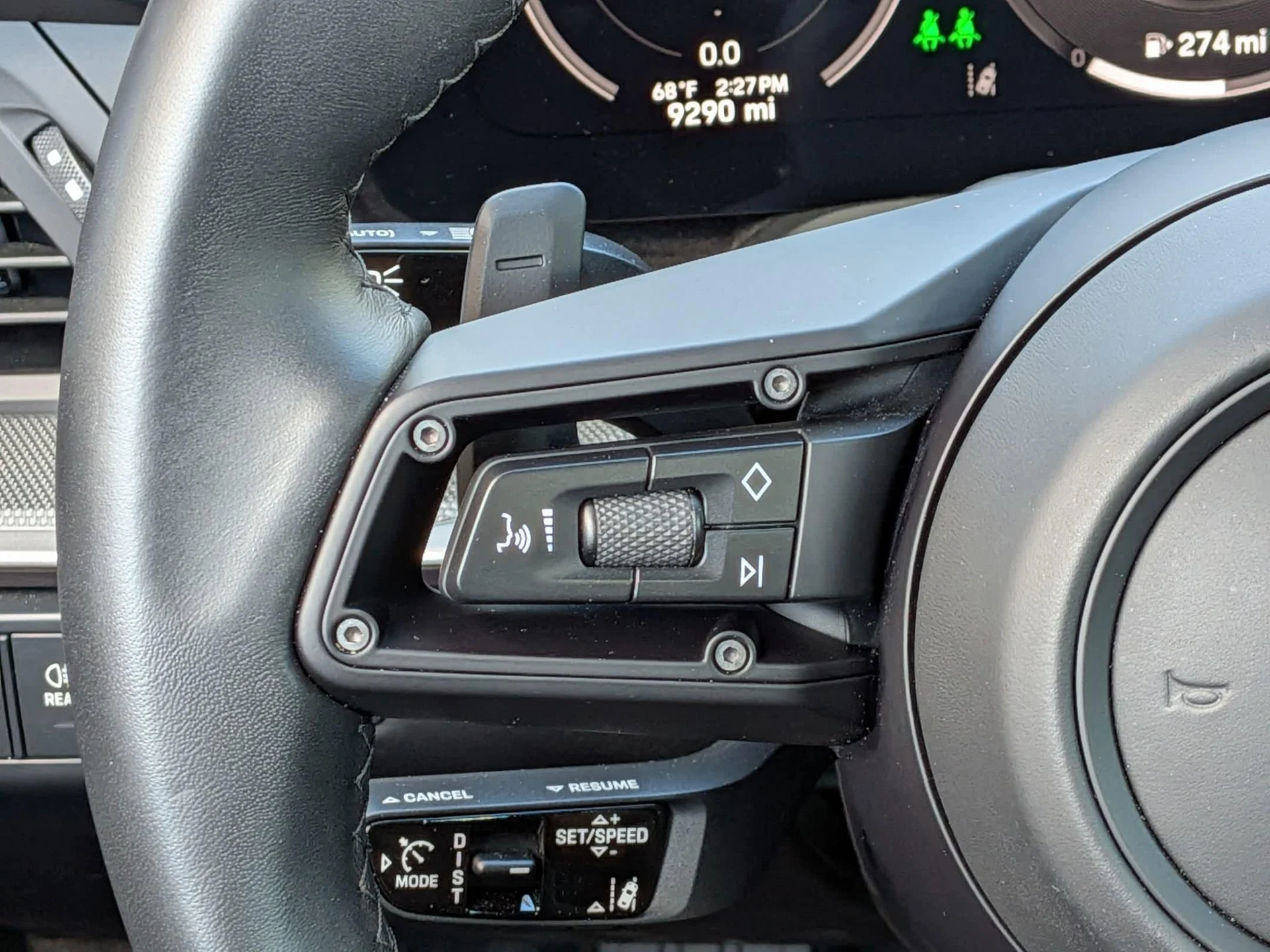 mph008_2130323530_a9d4851679026fe874245d93f590bc98x_76fa2a9eb2