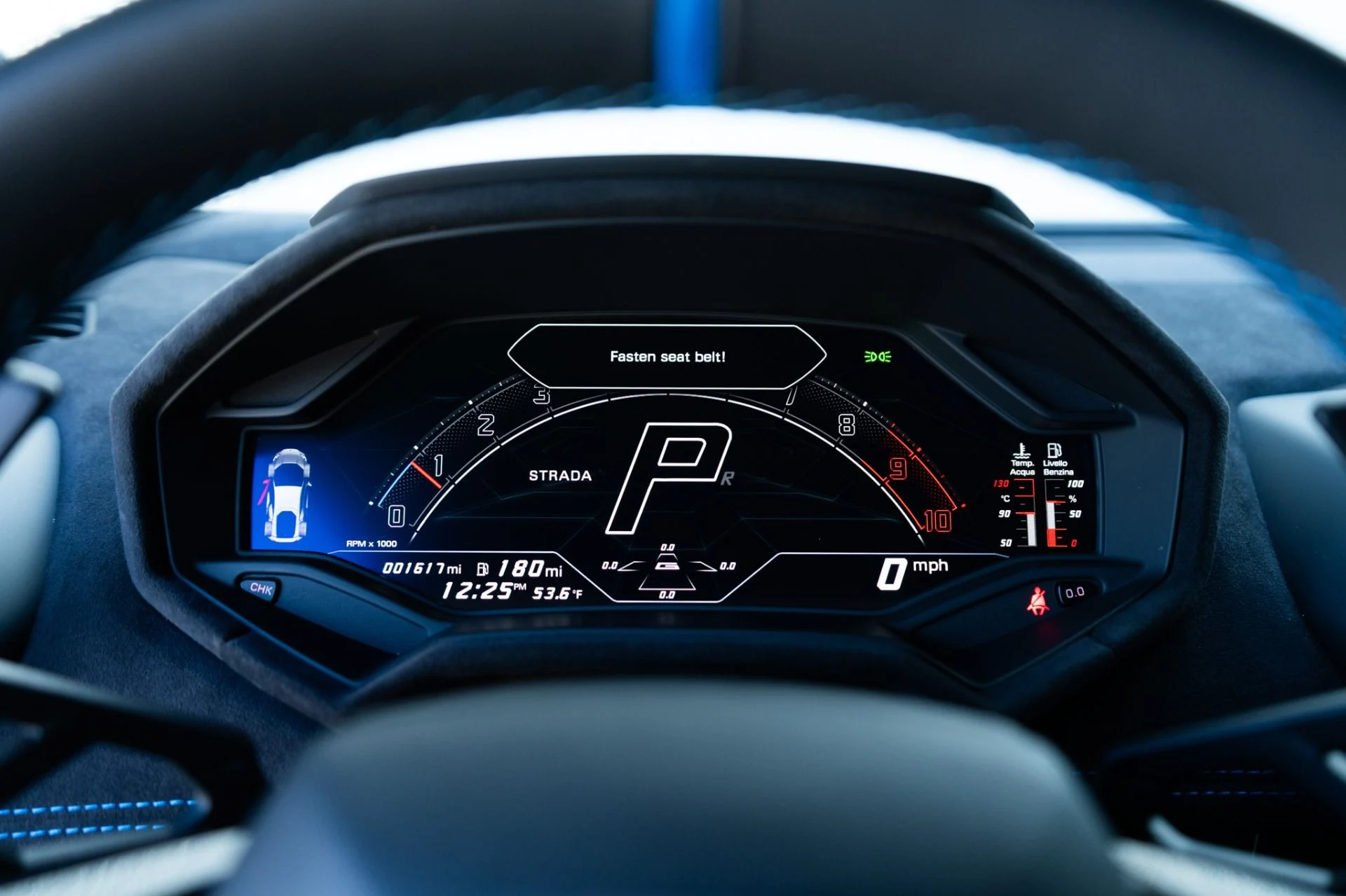 mph008_2130344916_Used_2024_Lamborghini_Huracan_Tecnica_1764704273_ac104a0c35