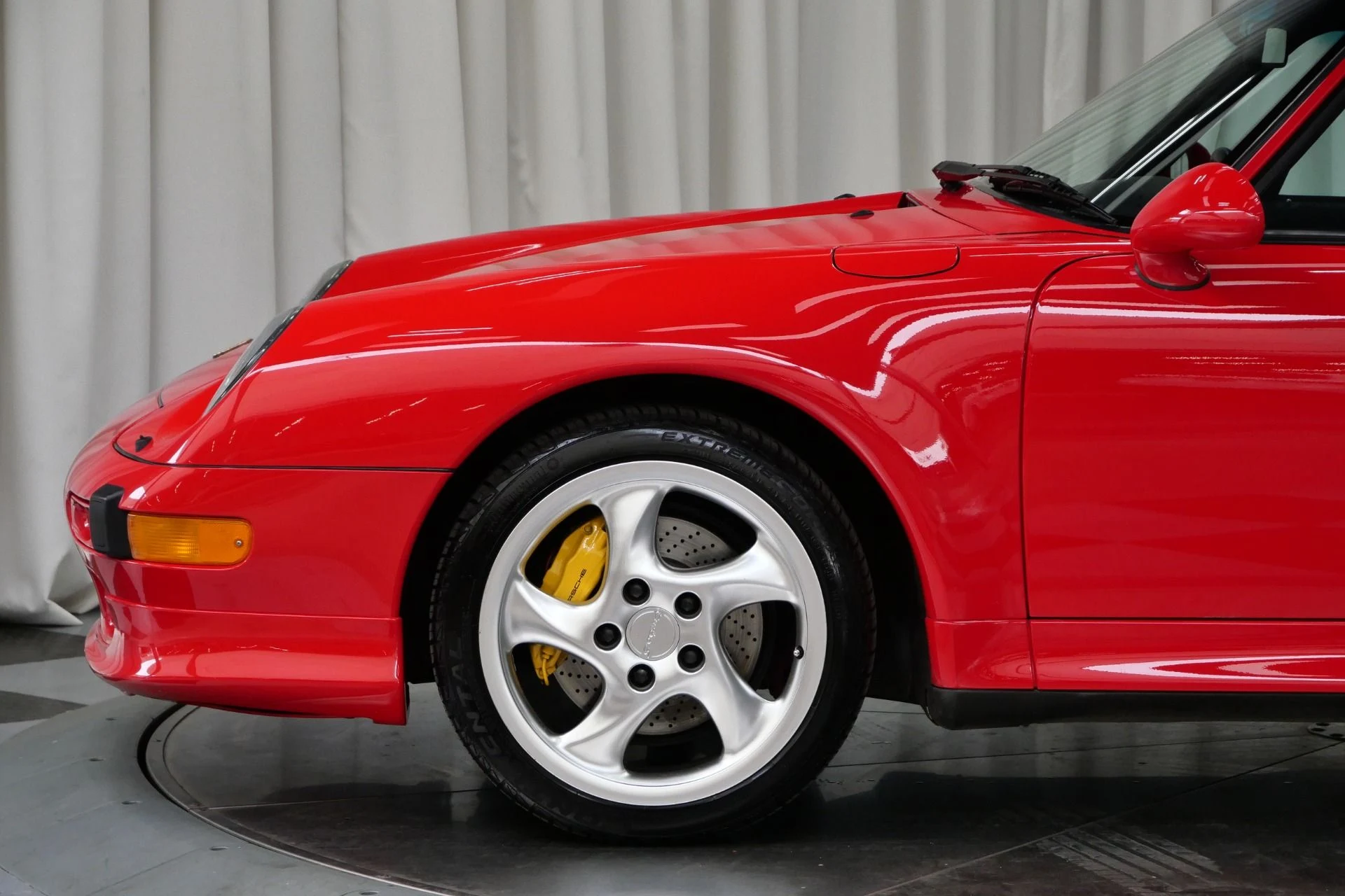 mph008_2130694295_Used_1997_Porsche_911_Turbo_S_1745601456_092a3f11a6
