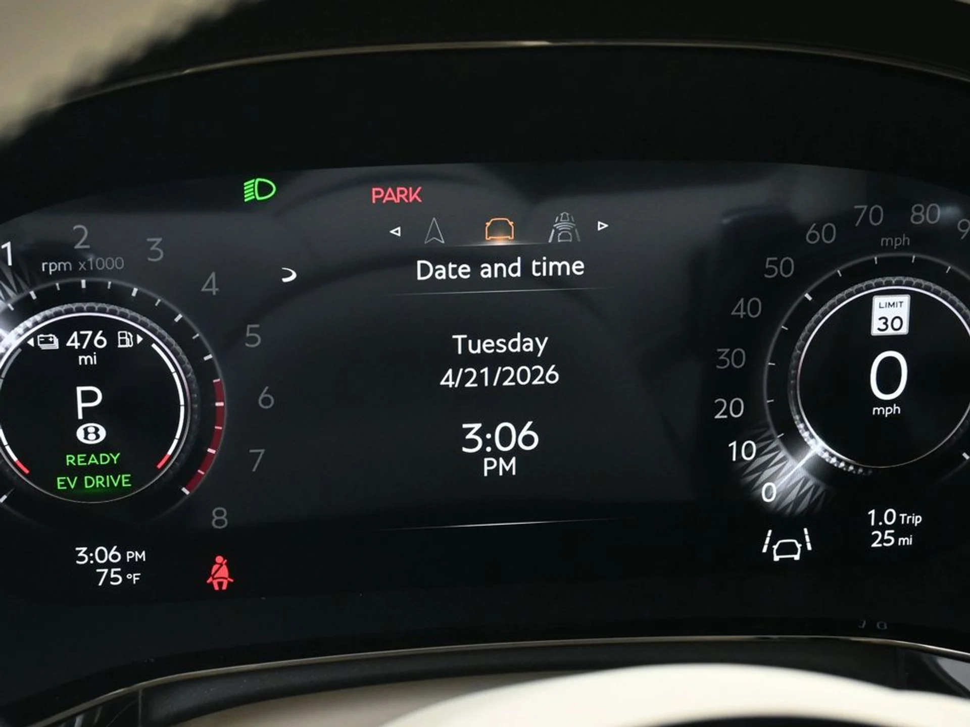 mph008_2130802425_c13e922532f37d45824e0e794abe70bex_dee92d93d1