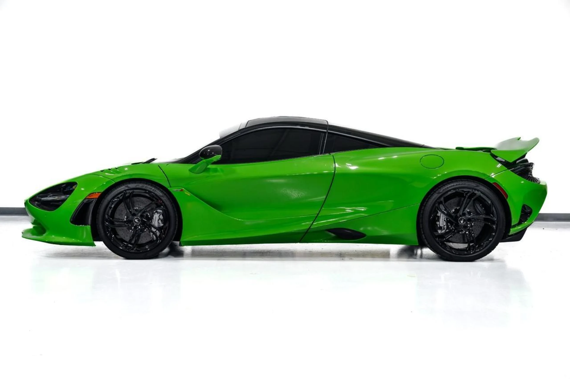 mph008_2131651242_a9ef8aa59e250e0e5ba49298a72e5270_7188e27255