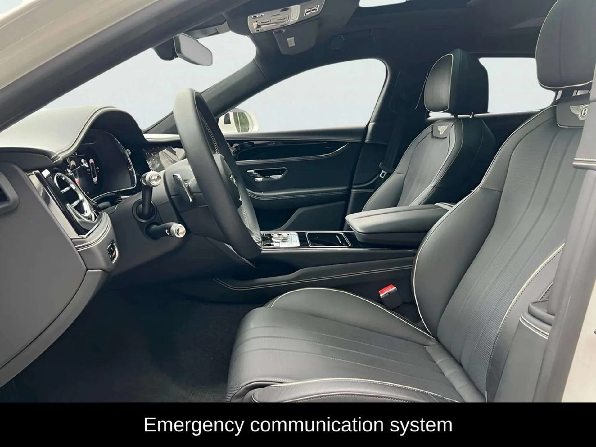 mph008_2131685073_e2ce624f1fbab53b610f2893a85dba13x_fe38a2cfcc