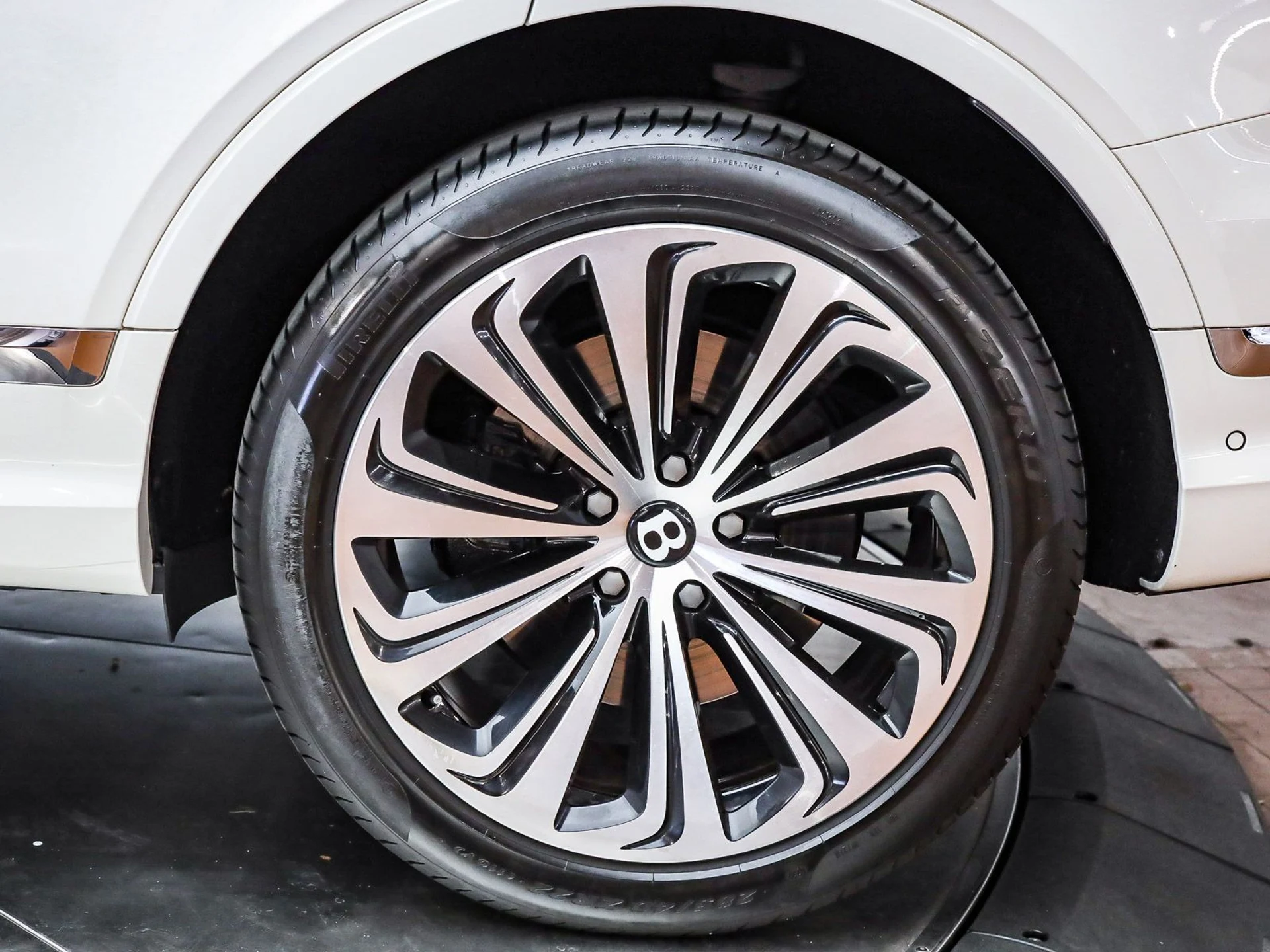 mph008_213176633_c40b1152ca1a79605a97002b66df5ccdx_95a982880a