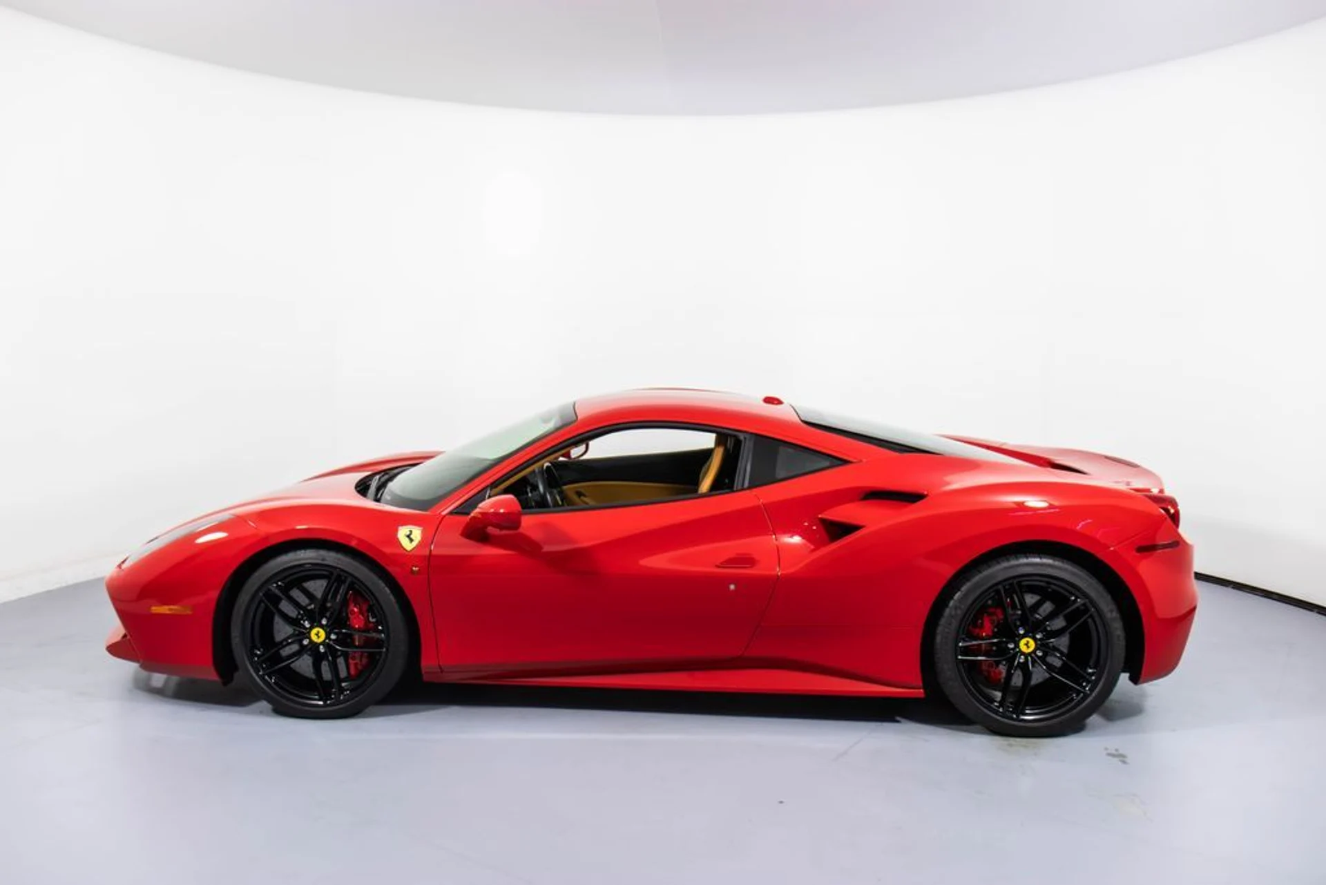 mph008_2131950769_99b0584db4fc4b574e4fe06da0a35e34x_8de903d78c