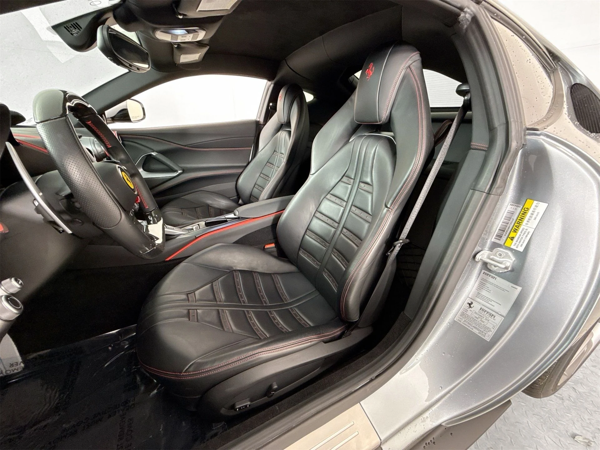 mph008_2131971622_2fc0f86b4c0e04f872b1d44556954f33_b568906b0f