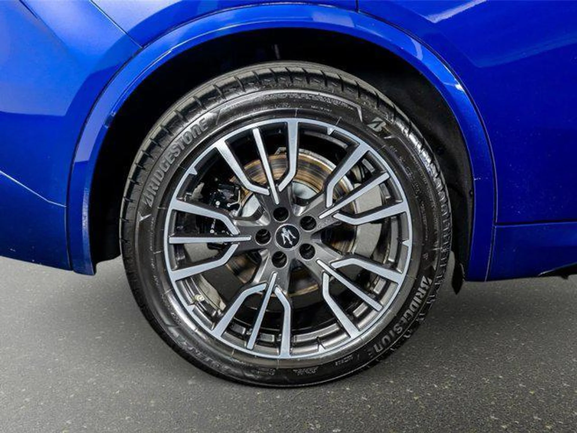 mph008_2132194660_uwy6kt1b_Ajzm_Bugav_M42z_T9yq_Ac_b69b191eaa