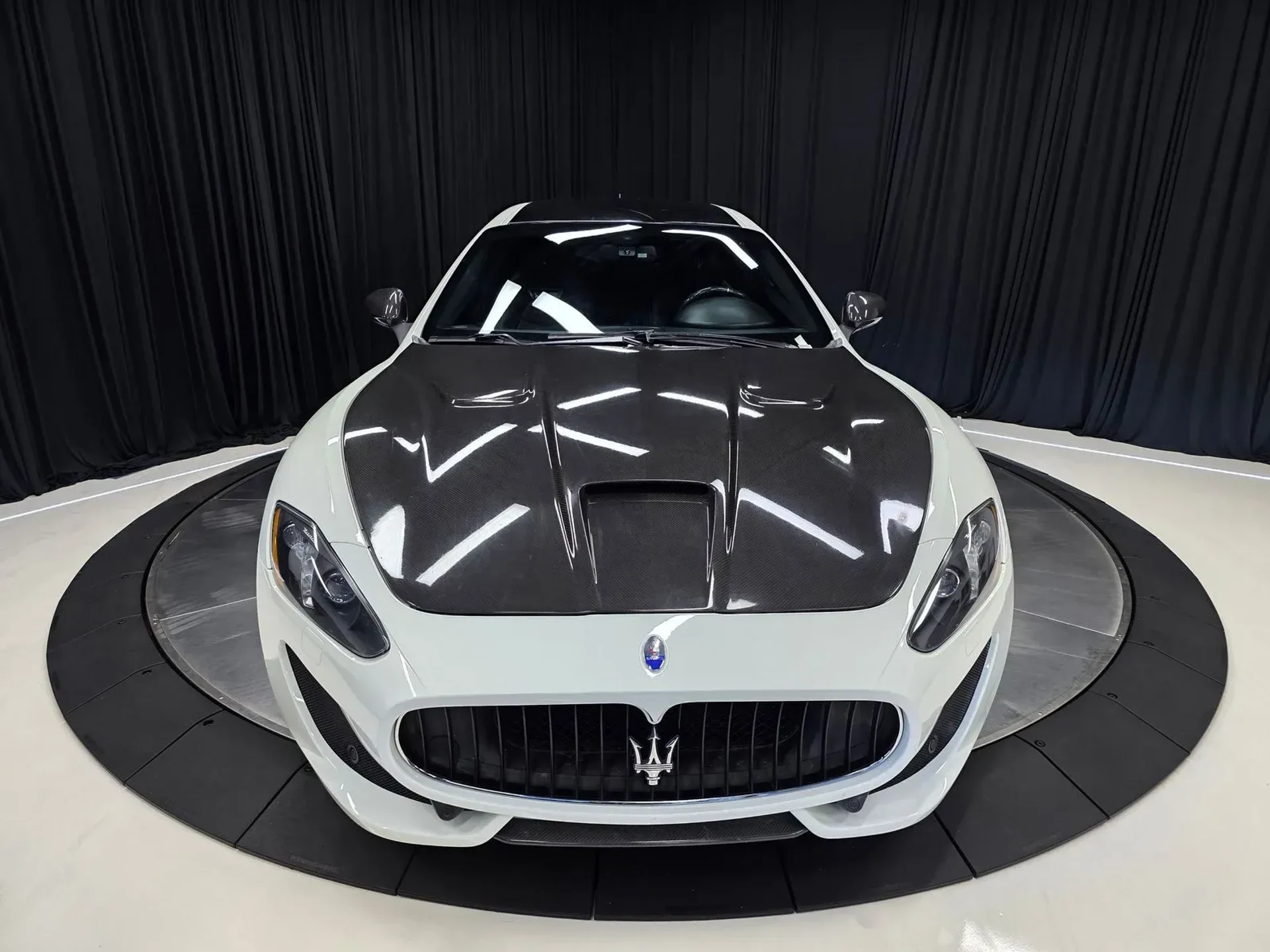 mph008_2132536825_c41ed114_40f3_4901_9615_7b40935fe070_3482e3ab38