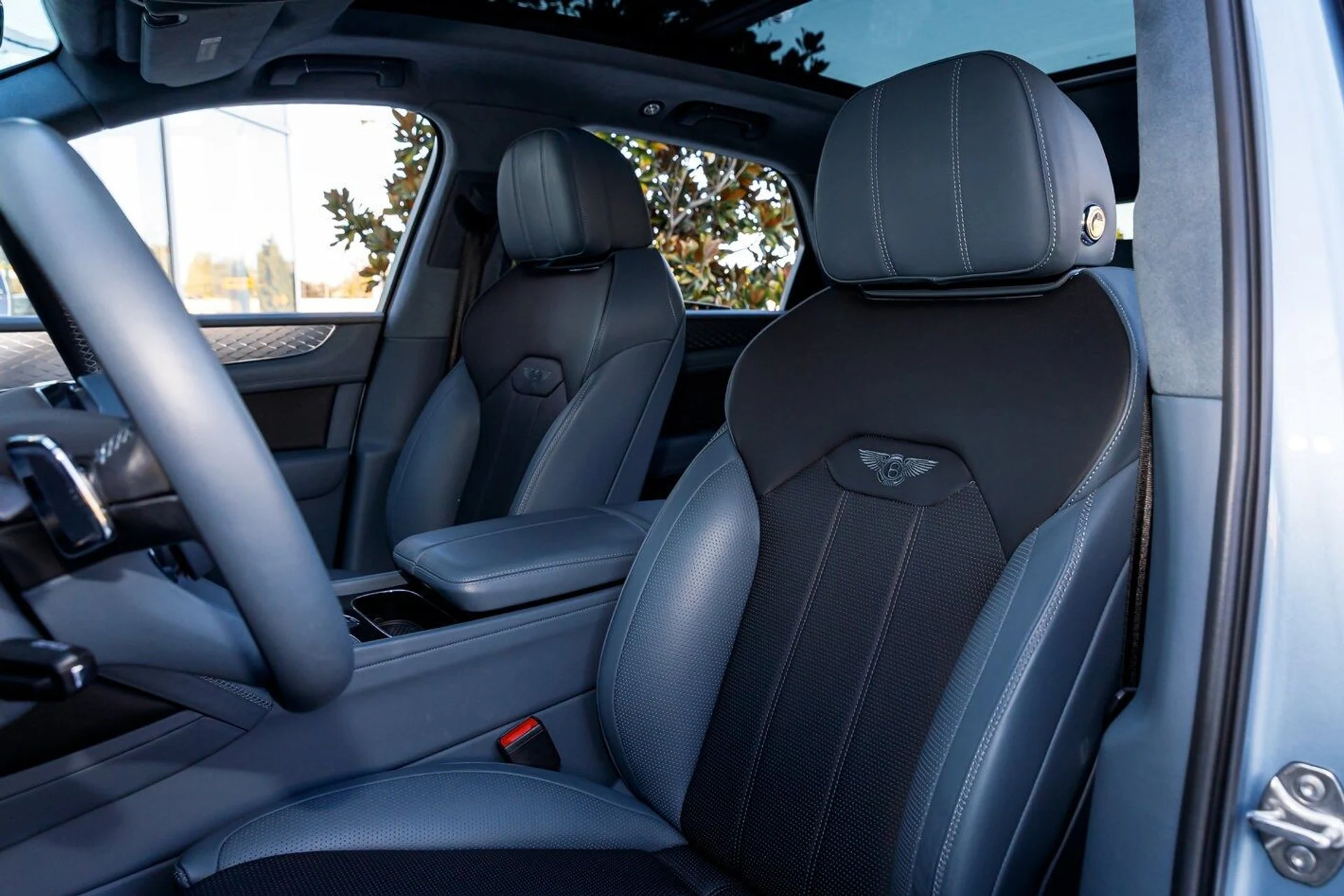 mph008_2132578457_41f986e5c55ddadfaddff6aeaa9c4a39x_523edfa5c4