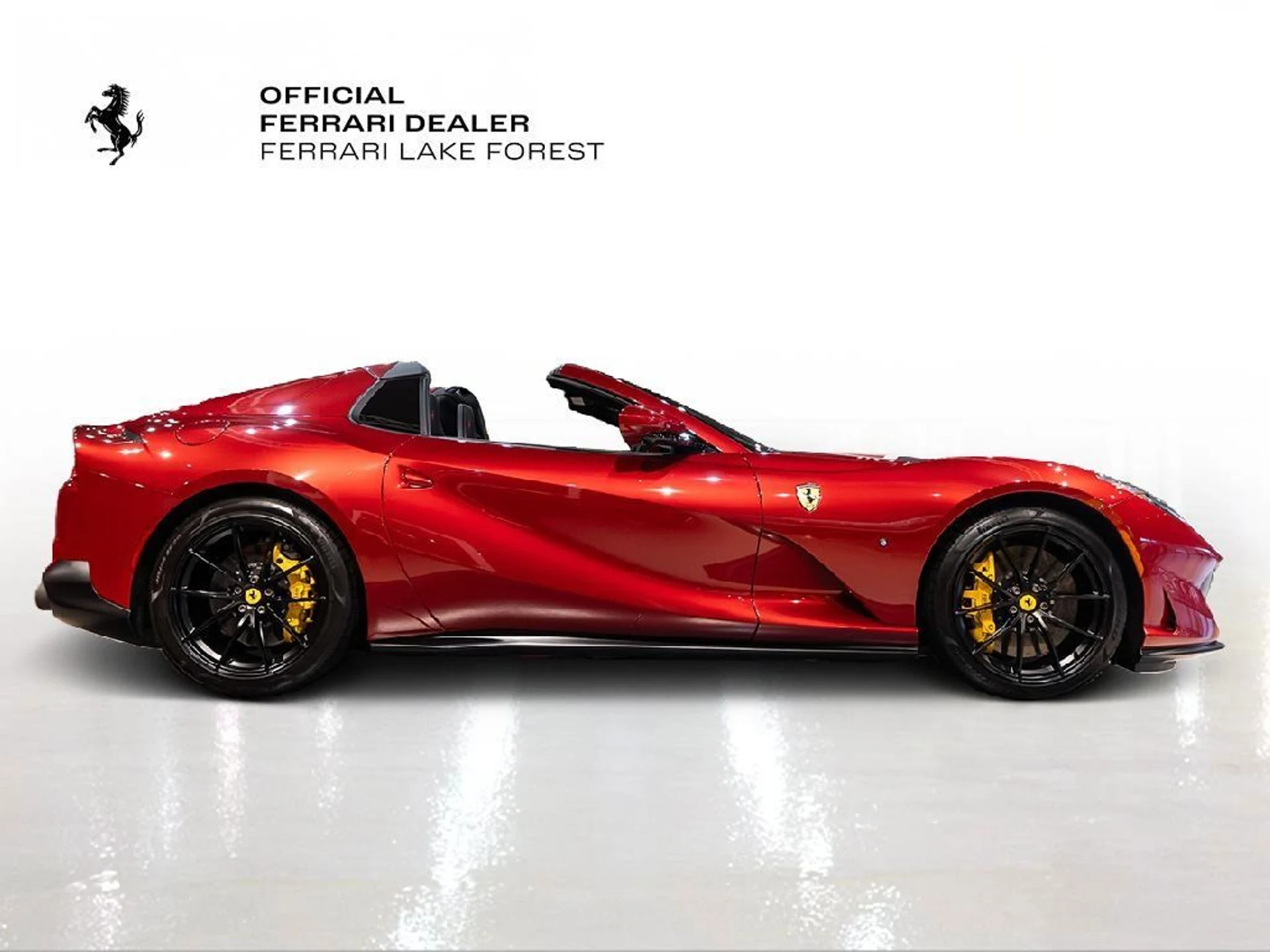 mph008_2132763713_80d9cb4edd6963548add4635bef3fdad_01f7356be9