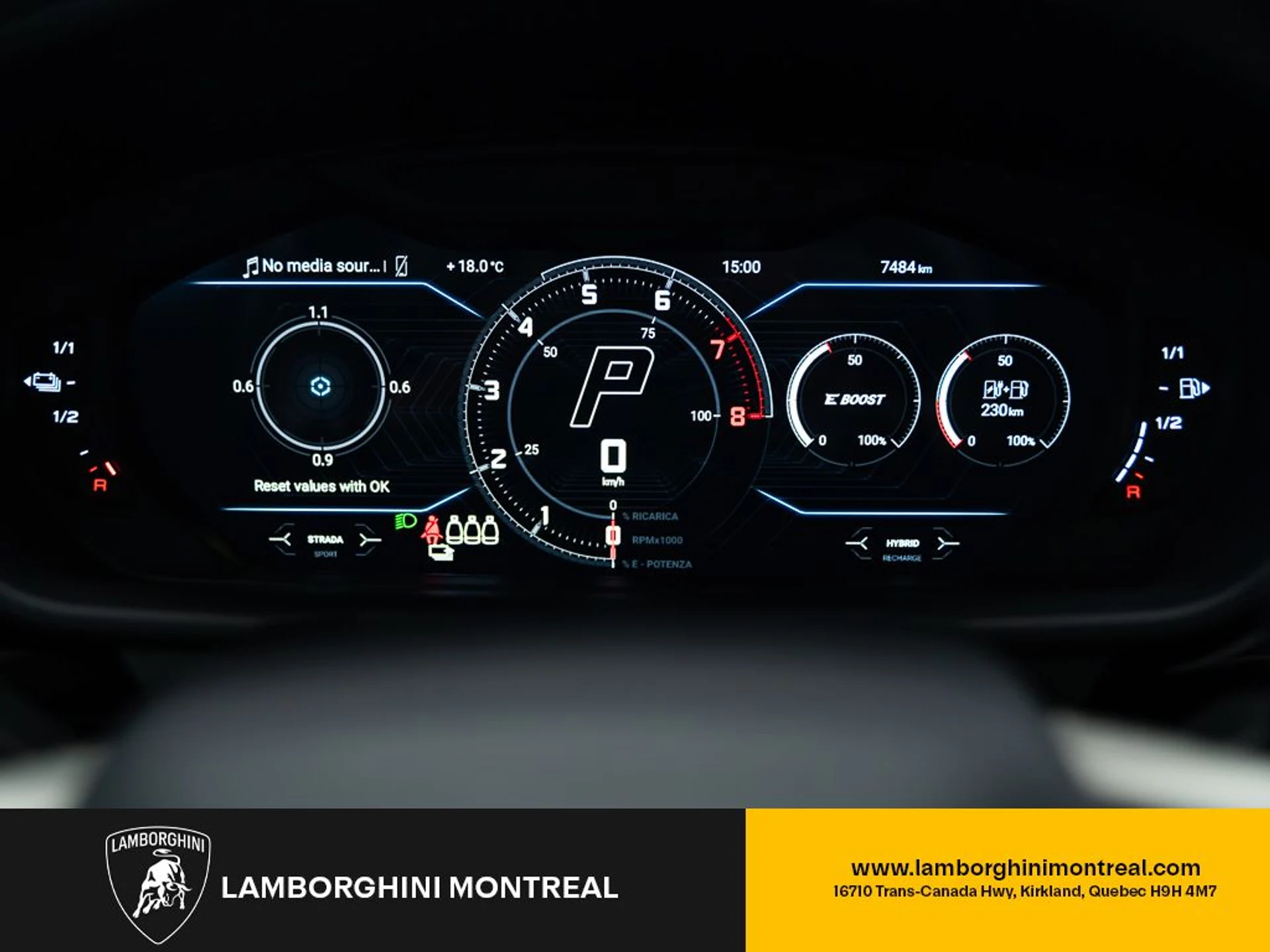 mph008_2133431836_lamborghini_urus_2025_jpg_v_1761148706_bc7f2a1bc9