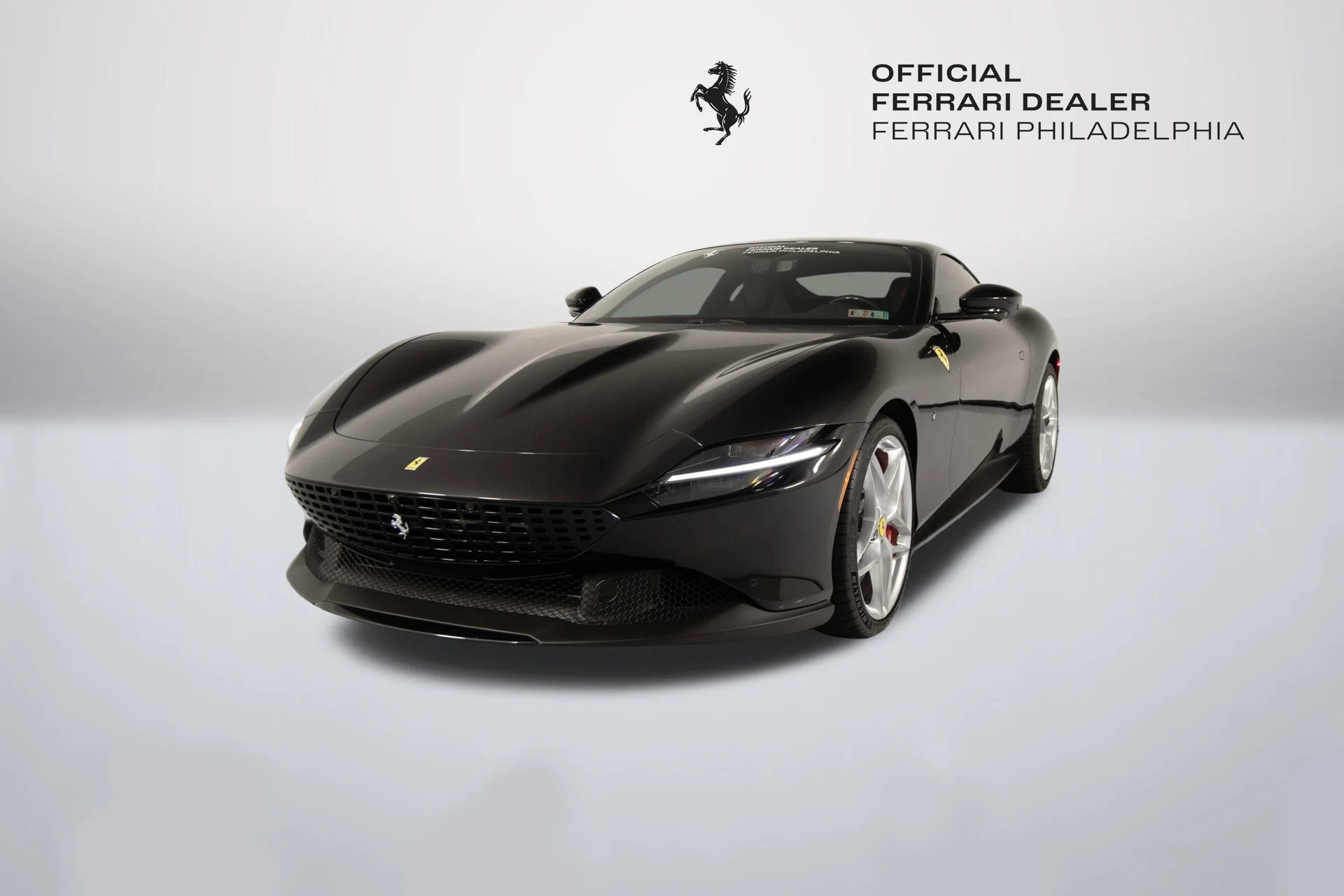 mph008_2133465096_ca2dc08bc0204f9c878b04ee0af05e03_af558d51cf