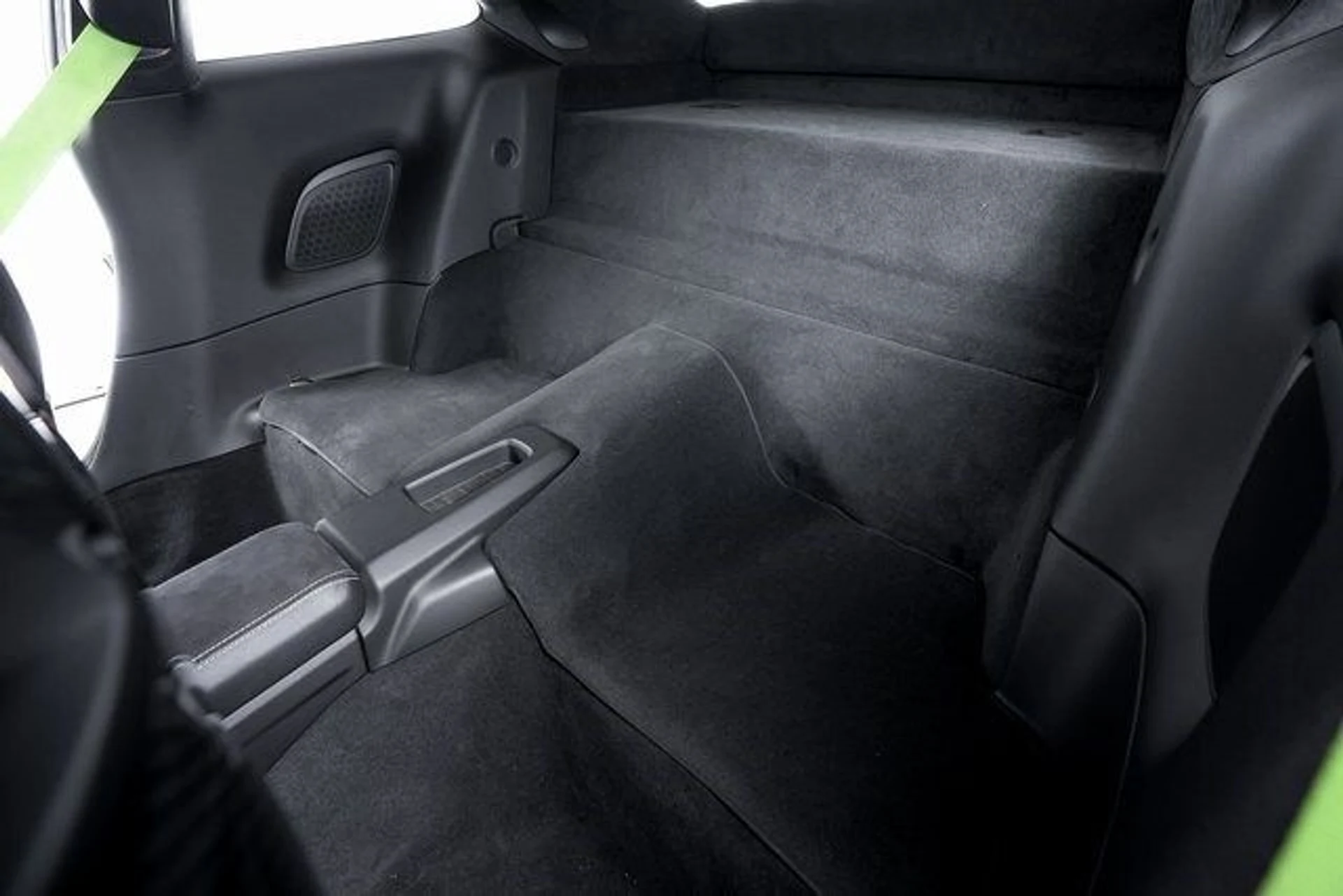 mph008_2133671847_2b1995ff2e241543a9b591507dece65ex_f96759bb34