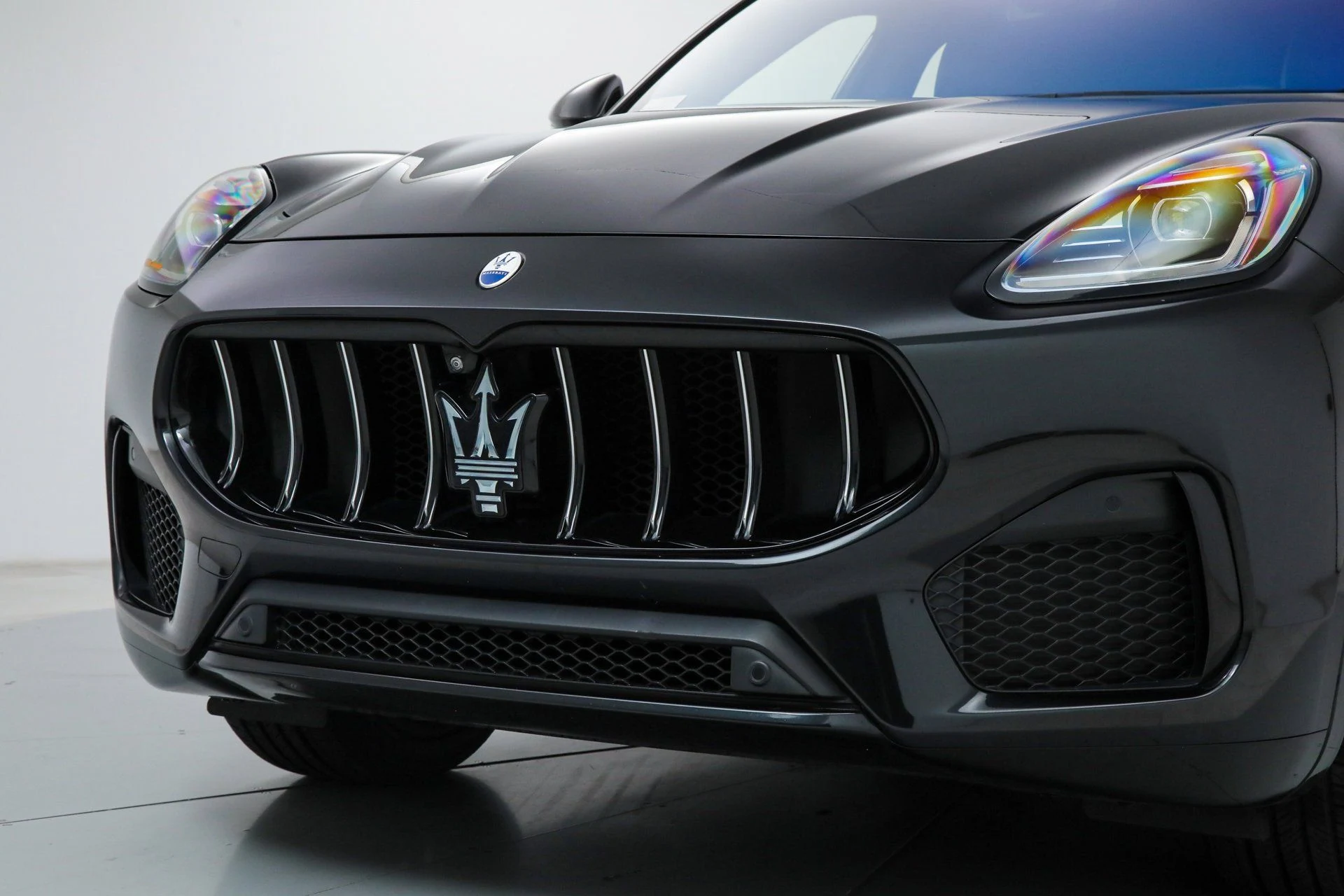 mph008_2133851110_ea7276994e8e72e592df551152779691_32f1ea5a9e