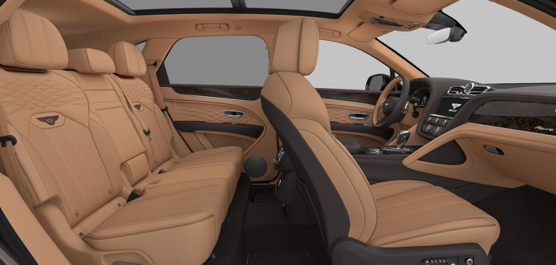 mph008_213398415_New_2026_Bentley_Bentayga_Azure_V8_1771088999_27955817d8