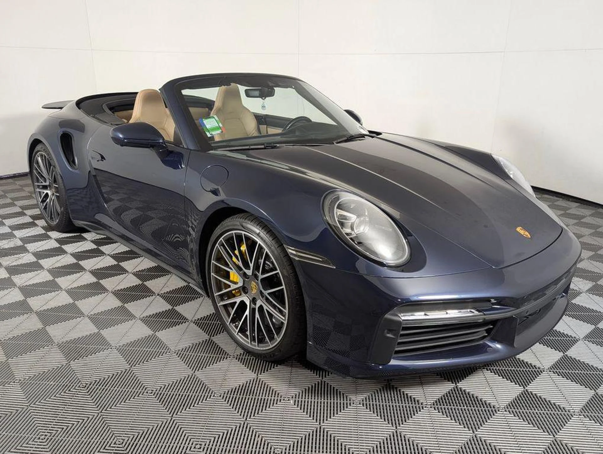 mph008_2134043672_3_G_3_Jm_Rk_YA_2_Rhn_Su_L4y_Rn_P7_Fs_Vk_dd5076632d