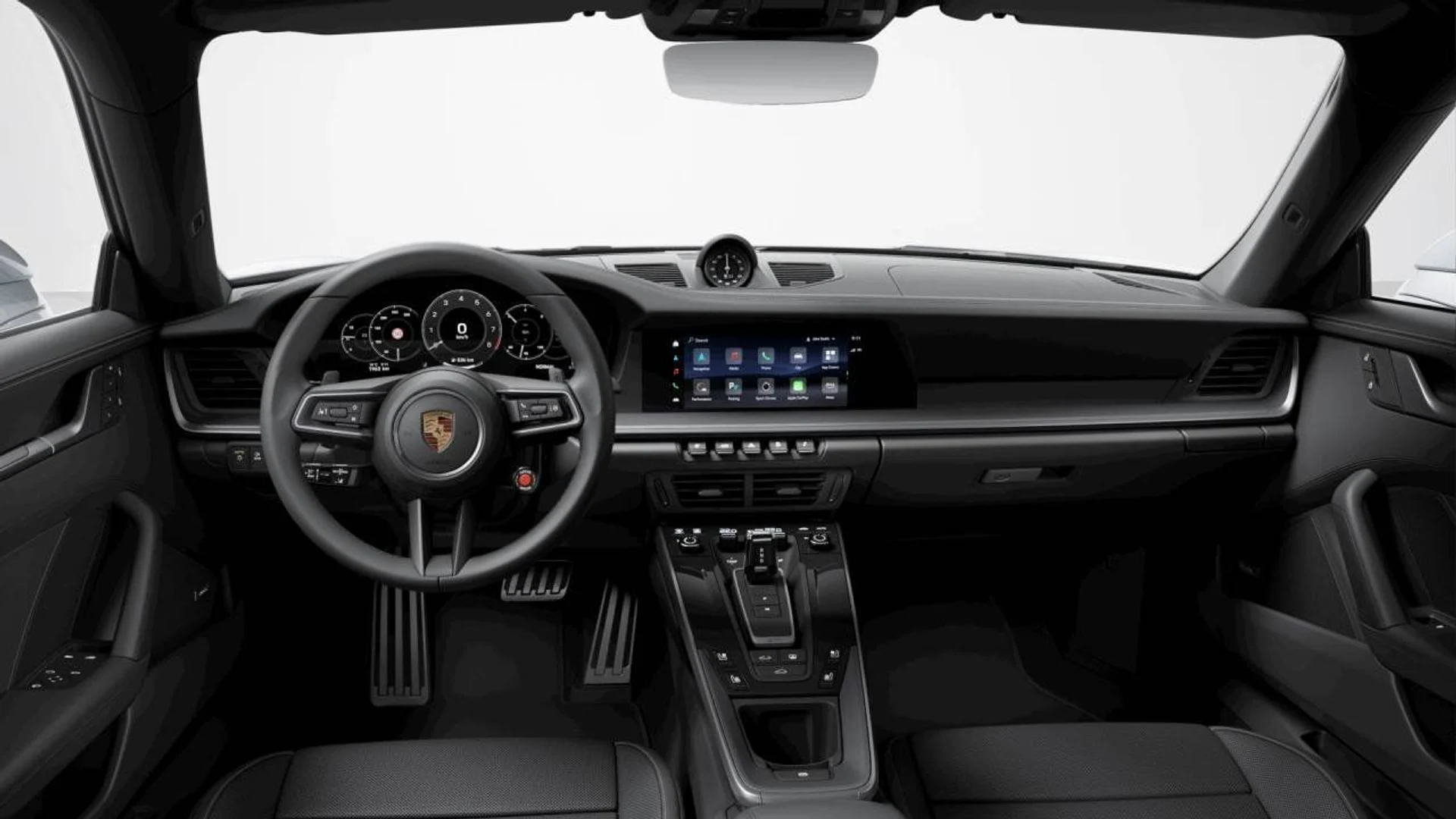 mph008_2134107635_098bd7d16e899a9185911ab875acaeaf_8731cad83f