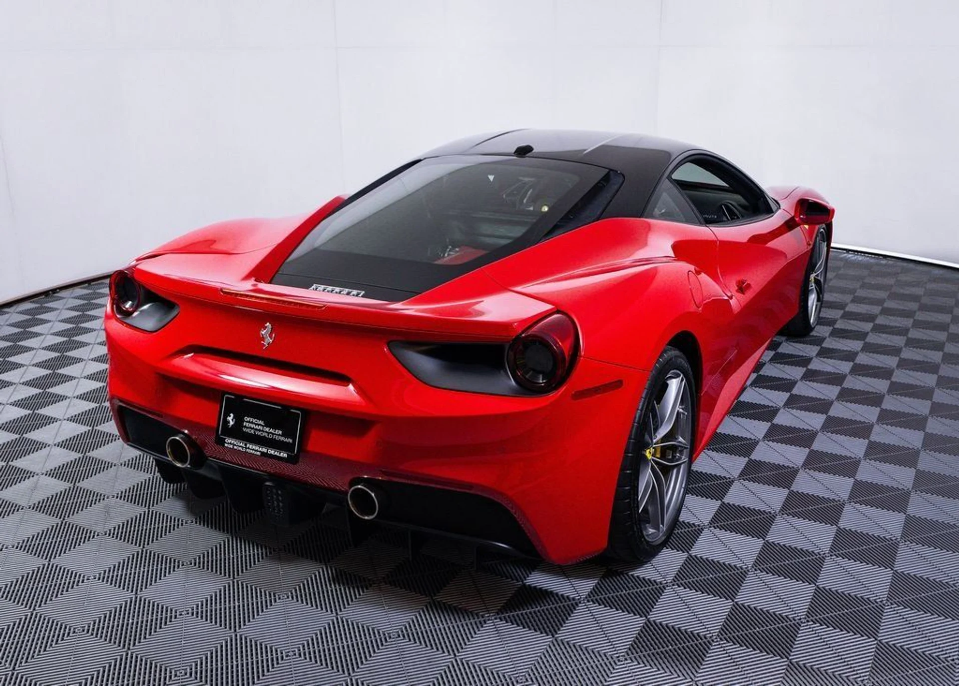 mph008_2134557652_808e644feb9332a187b084c426030c50_5195fa5a58