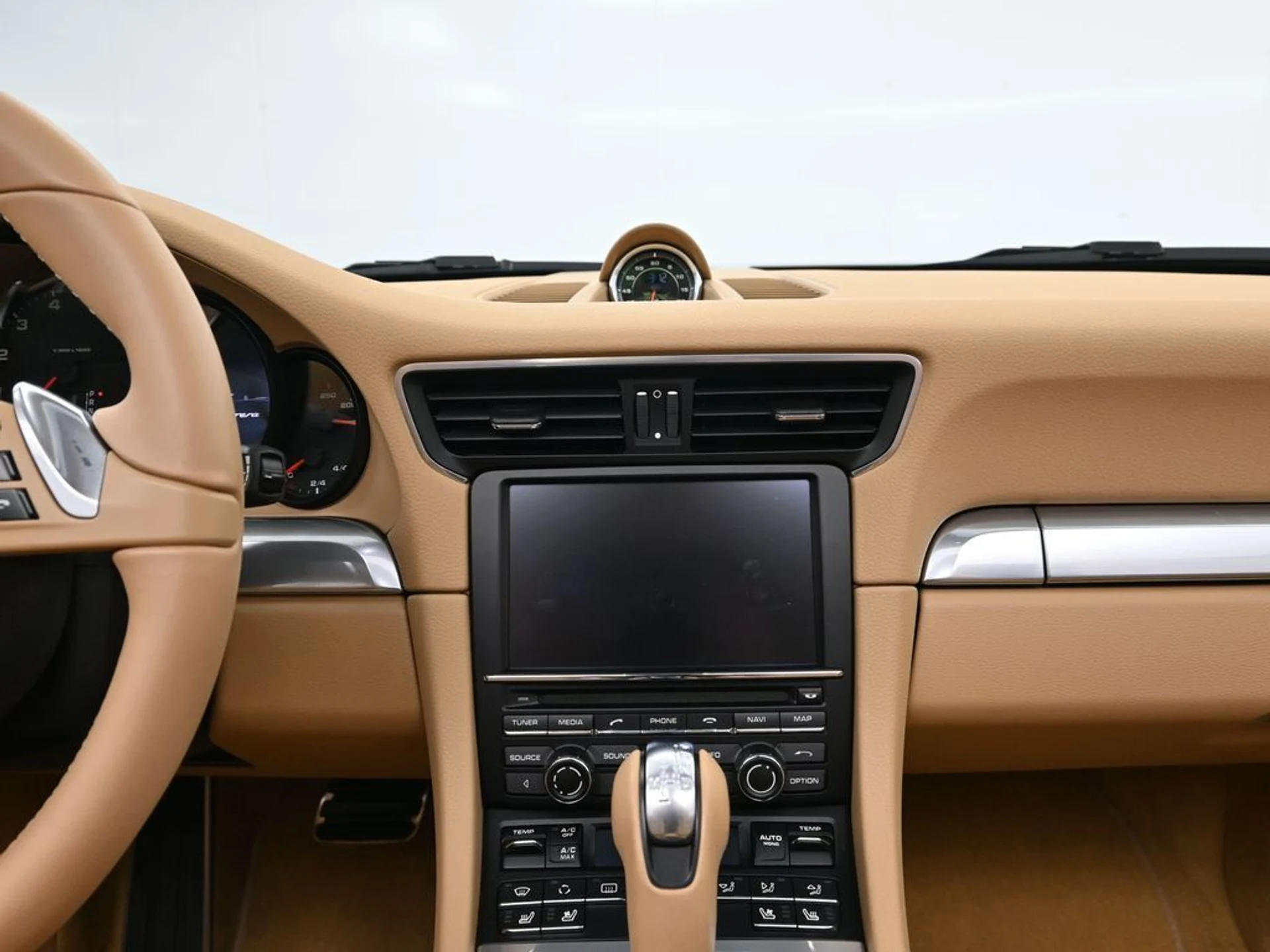 mph008_2134721889_2931c18fd41087bd1668121c97852cb3x_35ce36d8ab