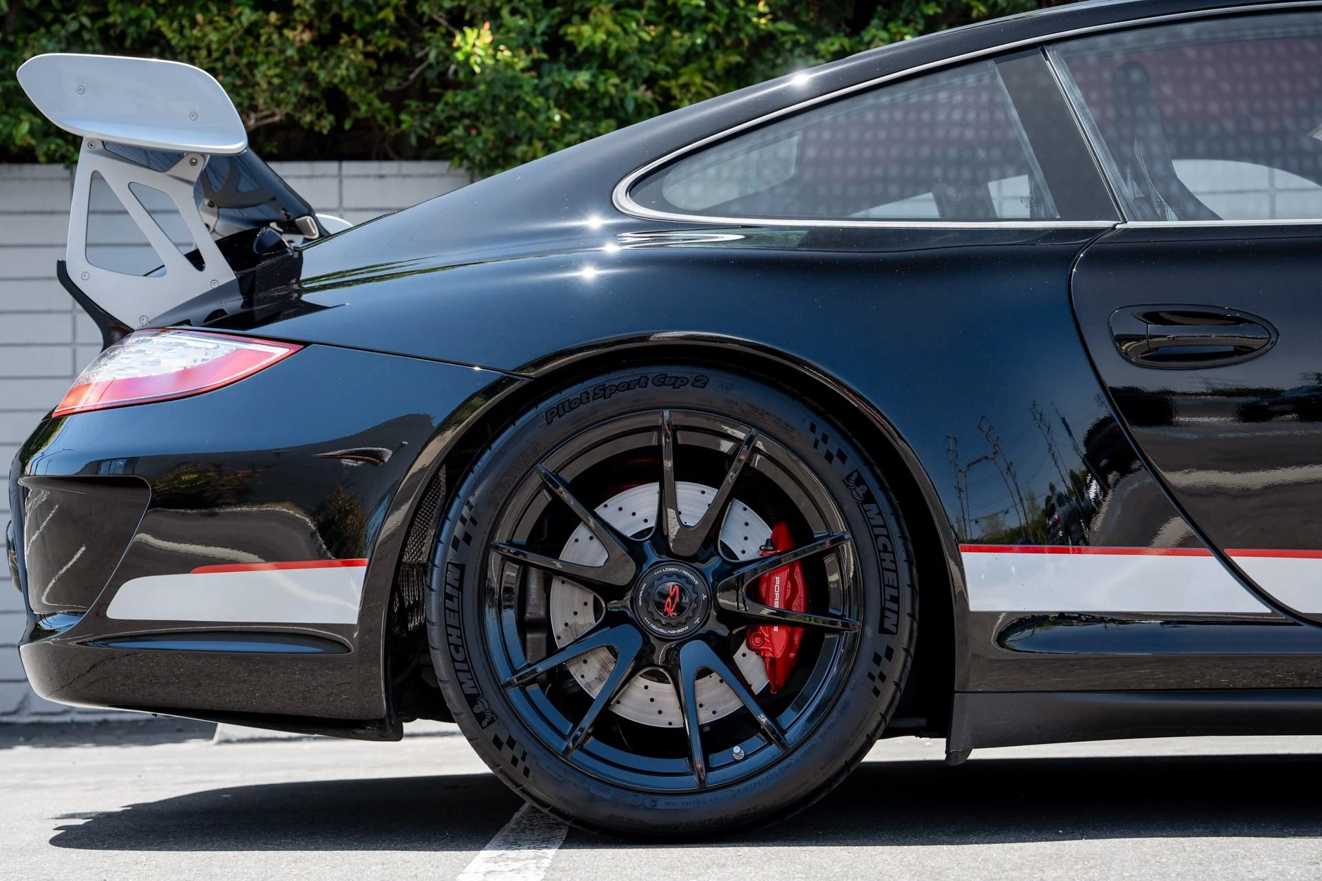 mph008_2135668243_Used_2011_Porsche_911_GT_3_RS_1752601769_d21ef18ada